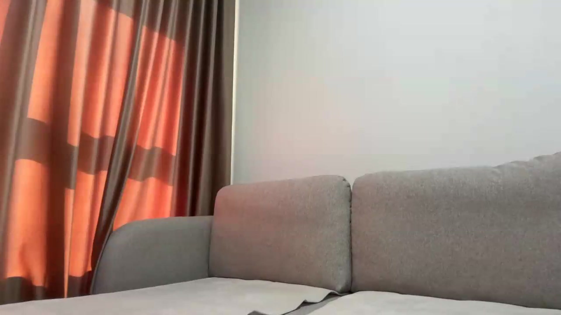 Gallery image thumbnail from Princesalatin's myfreecams stream on, 06/21/2026, 15:30 image 10 of 20