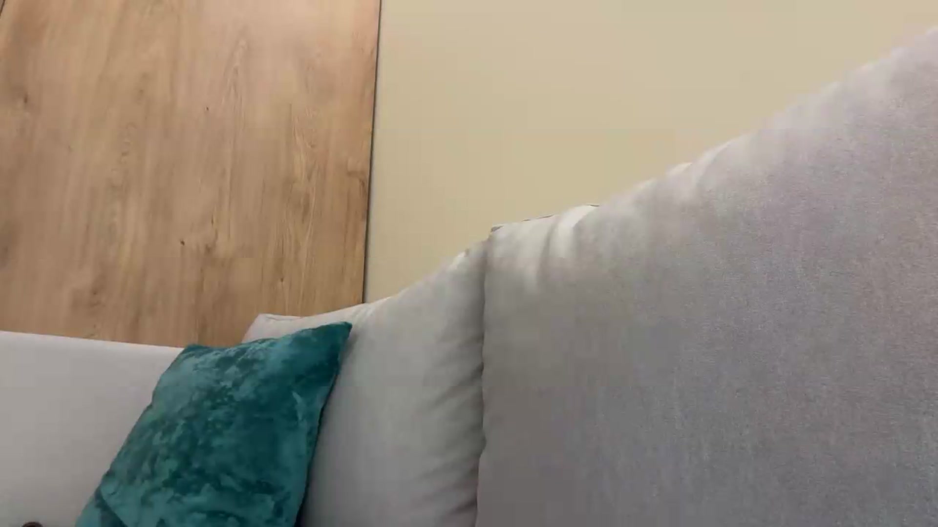 Gallery image thumbnail from Princesalatin's myfreecams stream on, 07/05/2026, 16:59 image 20 of 20