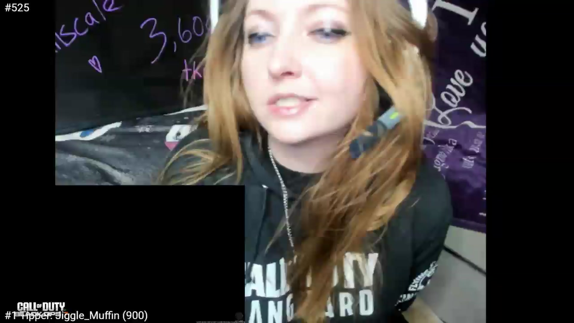 Gallery image thumbnail from PrincessBluu's myfreecams stream on, 05/09/2026, 21:54 image 2 of 20