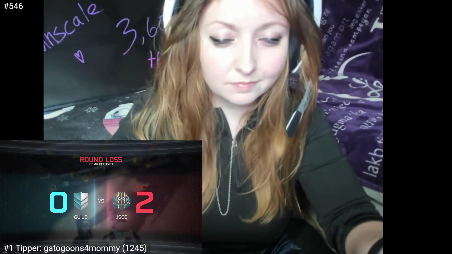 Gallery image thumbnail from PrincessBluu's myfreecams stream on, 05/13/2026, 20:25 image 10 of 20