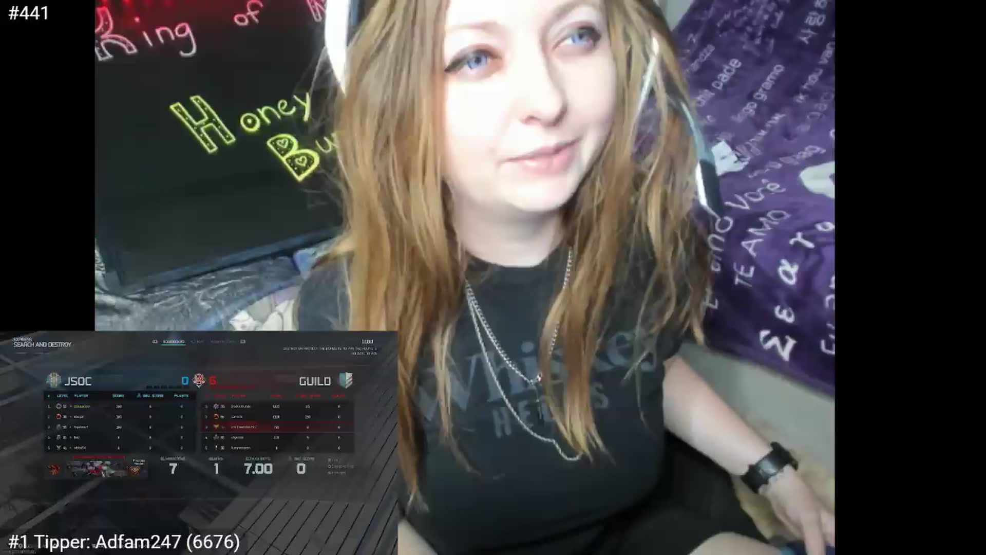 Gallery image thumbnail from PrincessBluu's myfreecams stream on, 05/21/2026, 19:51 image 13 of 20