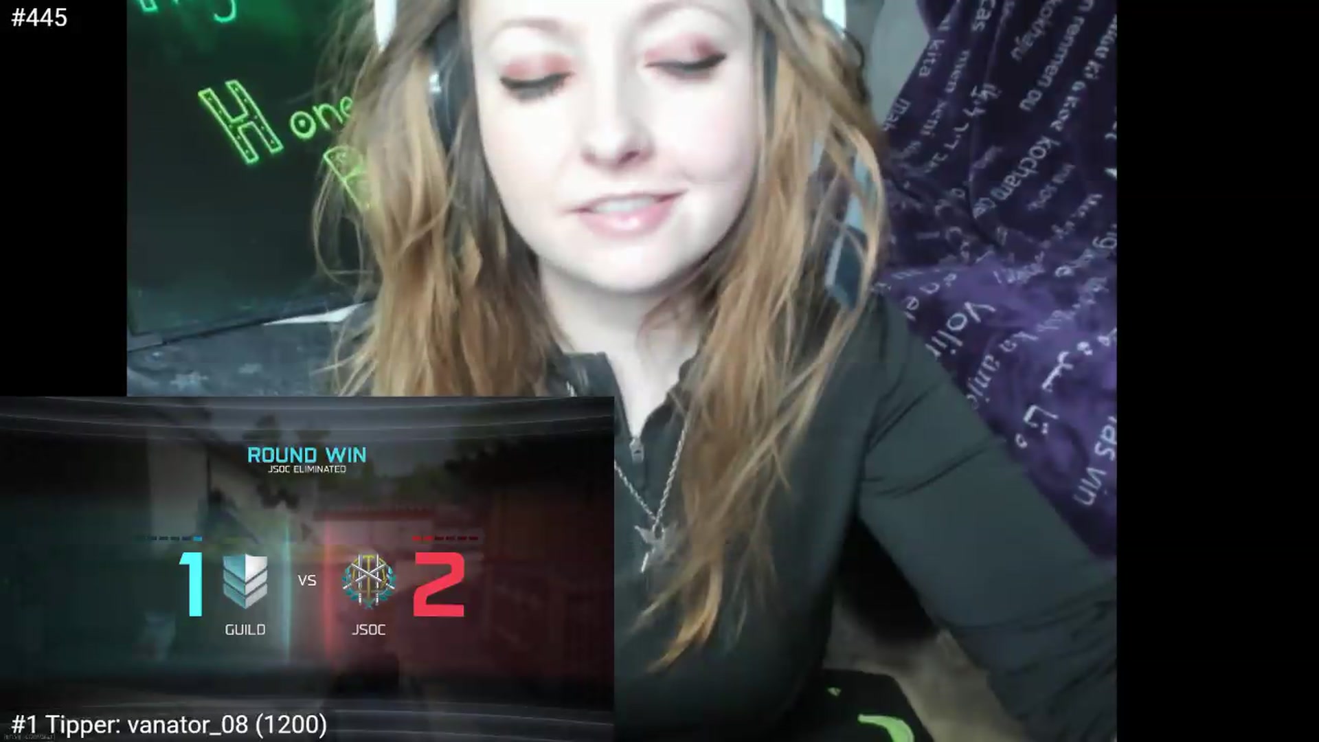 Gallery image thumbnail from PrincessBluu's myfreecams stream on, 05/22/2026, 21:03 image 13 of 20