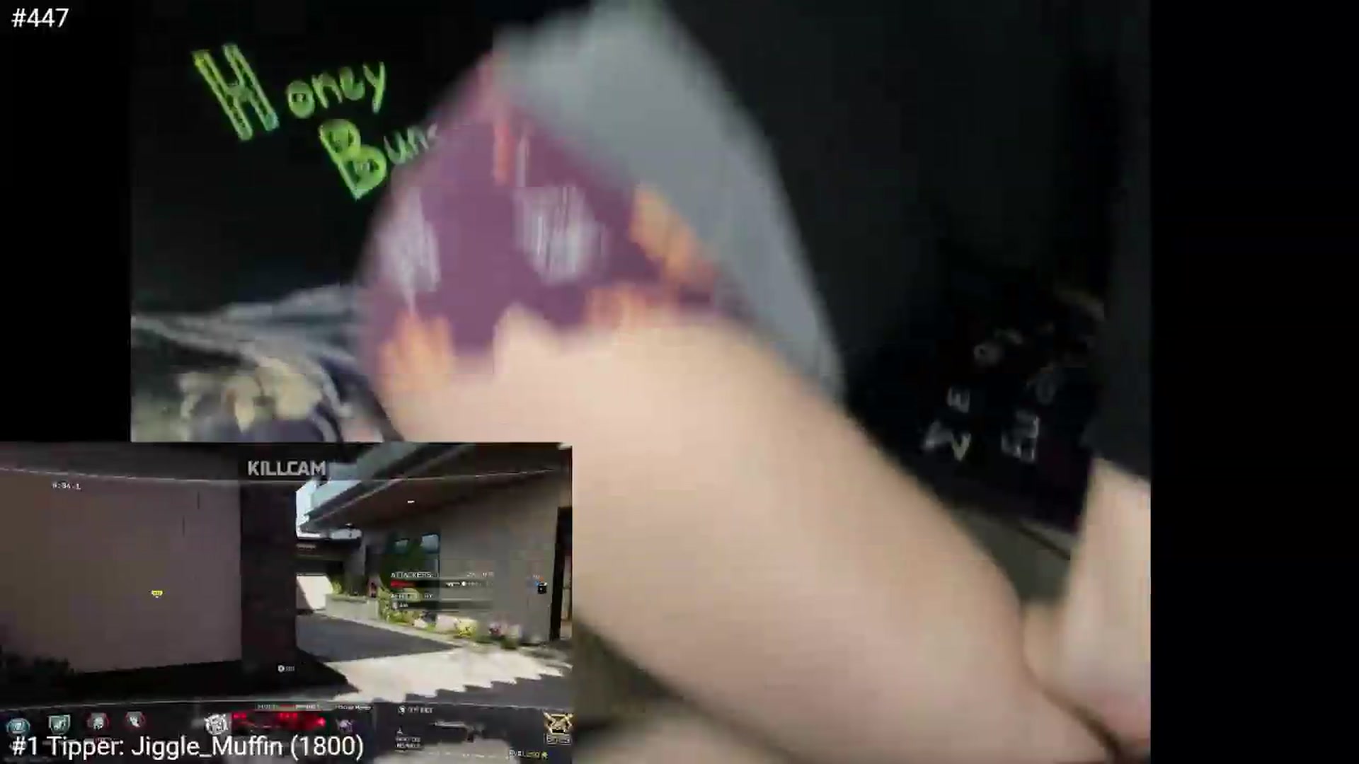 Gallery image thumbnail from PrincessBluu's myfreecams stream on, 05/23/2026, 20:14 image 13 of 20