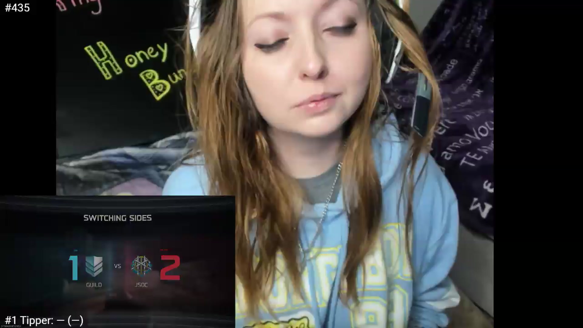 Gallery image thumbnail from PrincessBluu's myfreecams stream on, 05/25/2026, 16:13 image 18 of 20