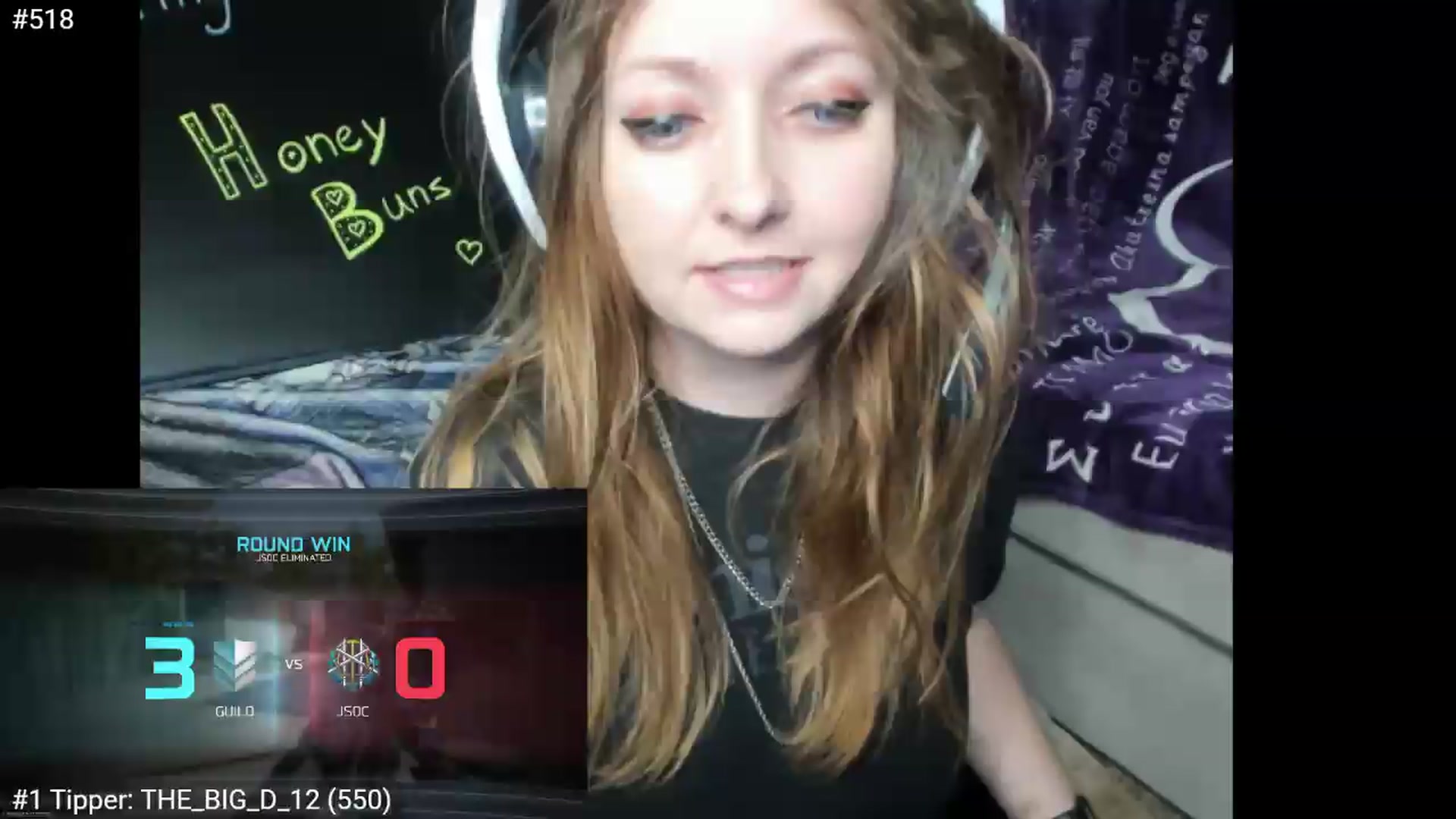 Gallery image thumbnail from PrincessBluu's myfreecams stream on, 05/29/2026, 18:37 image 11 of 20