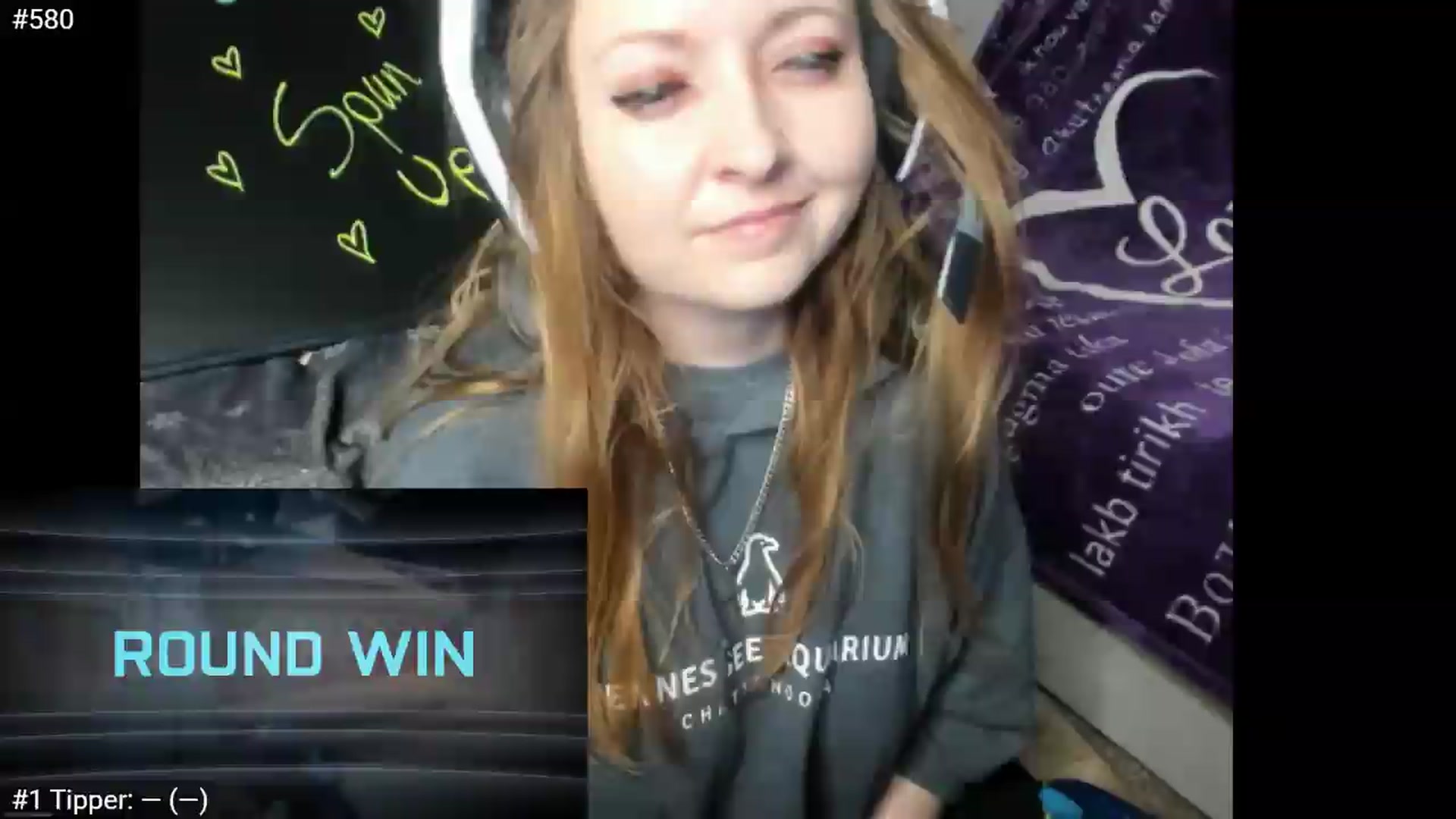 Gallery image thumbnail from PrincessBluu's myfreecams stream on, 06/08/2026, 17:28 image 7 of 20