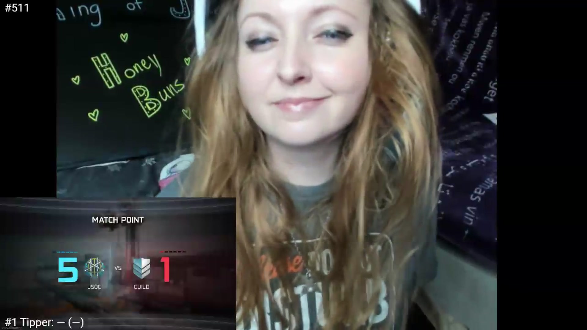 Gallery image thumbnail from PrincessBluu's myfreecams stream on, 06/21/2026, 19:48 image 3 of 20