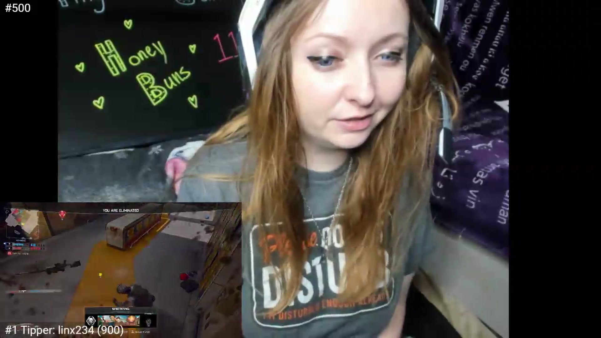 Gallery image thumbnail from PrincessBluu's myfreecams stream on, 06/21/2026, 19:48 image 11 of 20