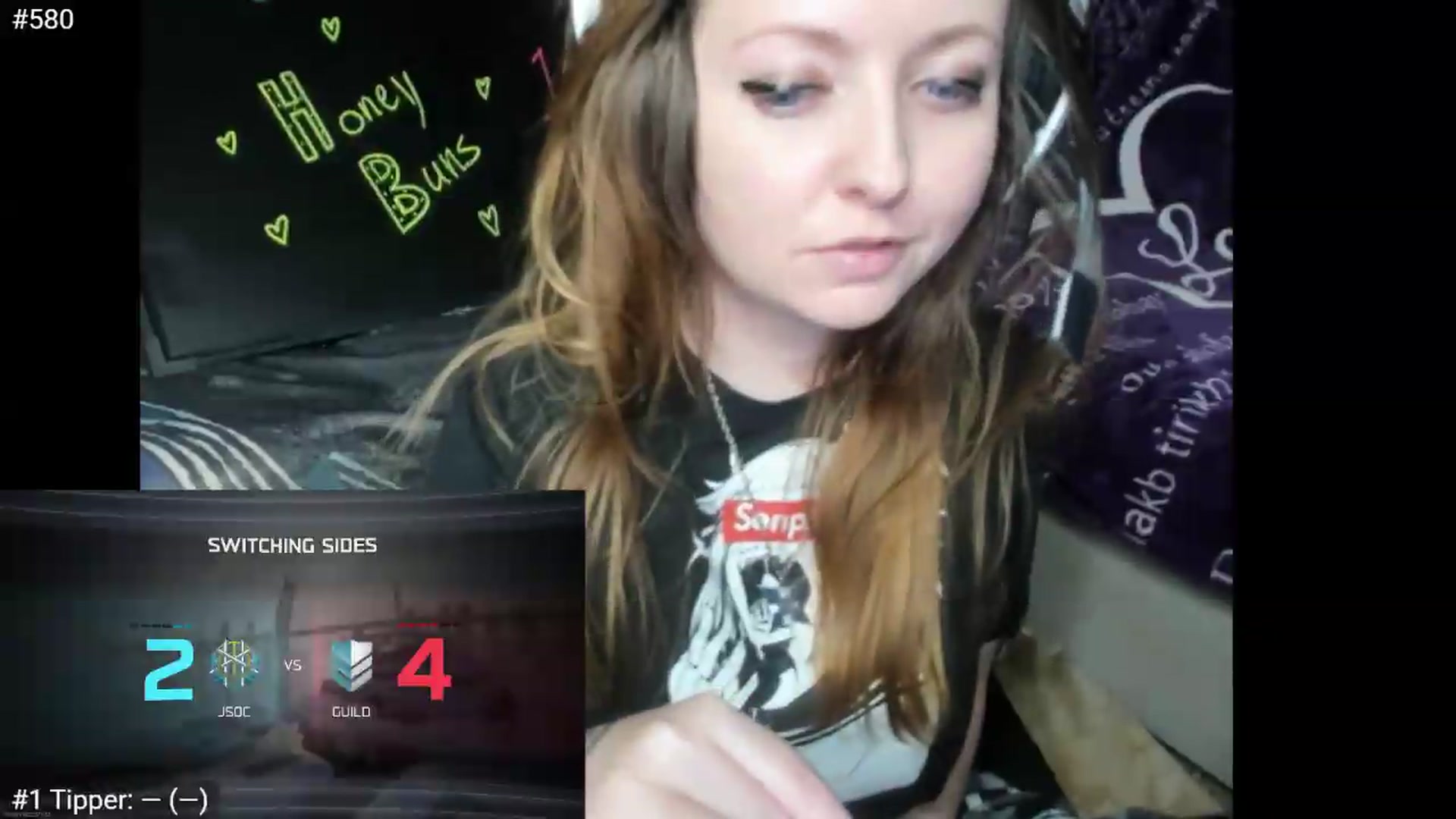 Gallery image thumbnail from PrincessBluu's myfreecams stream on, 06/24/2026, 21:13 image 3 of 20