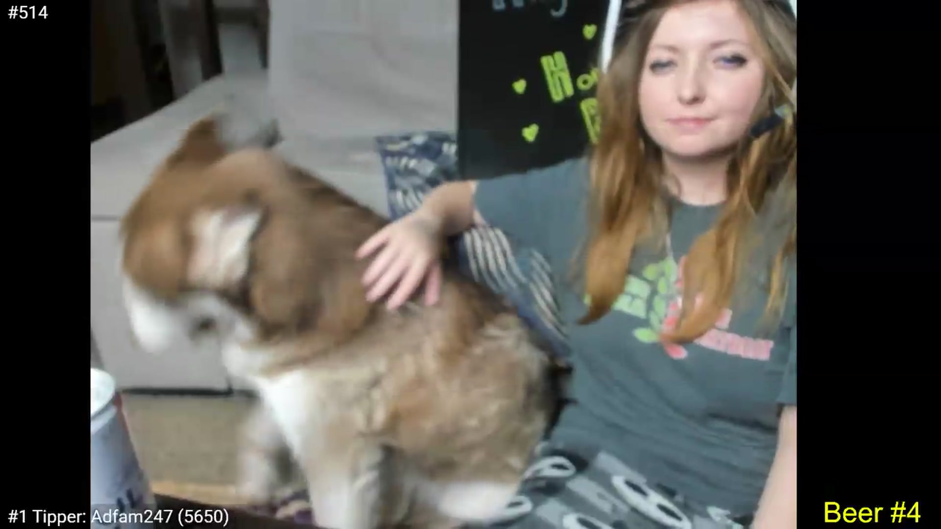 Gallery image thumbnail from PrincessBluu's myfreecams stream on, 06/24/2026, 21:13 image 17 of 20