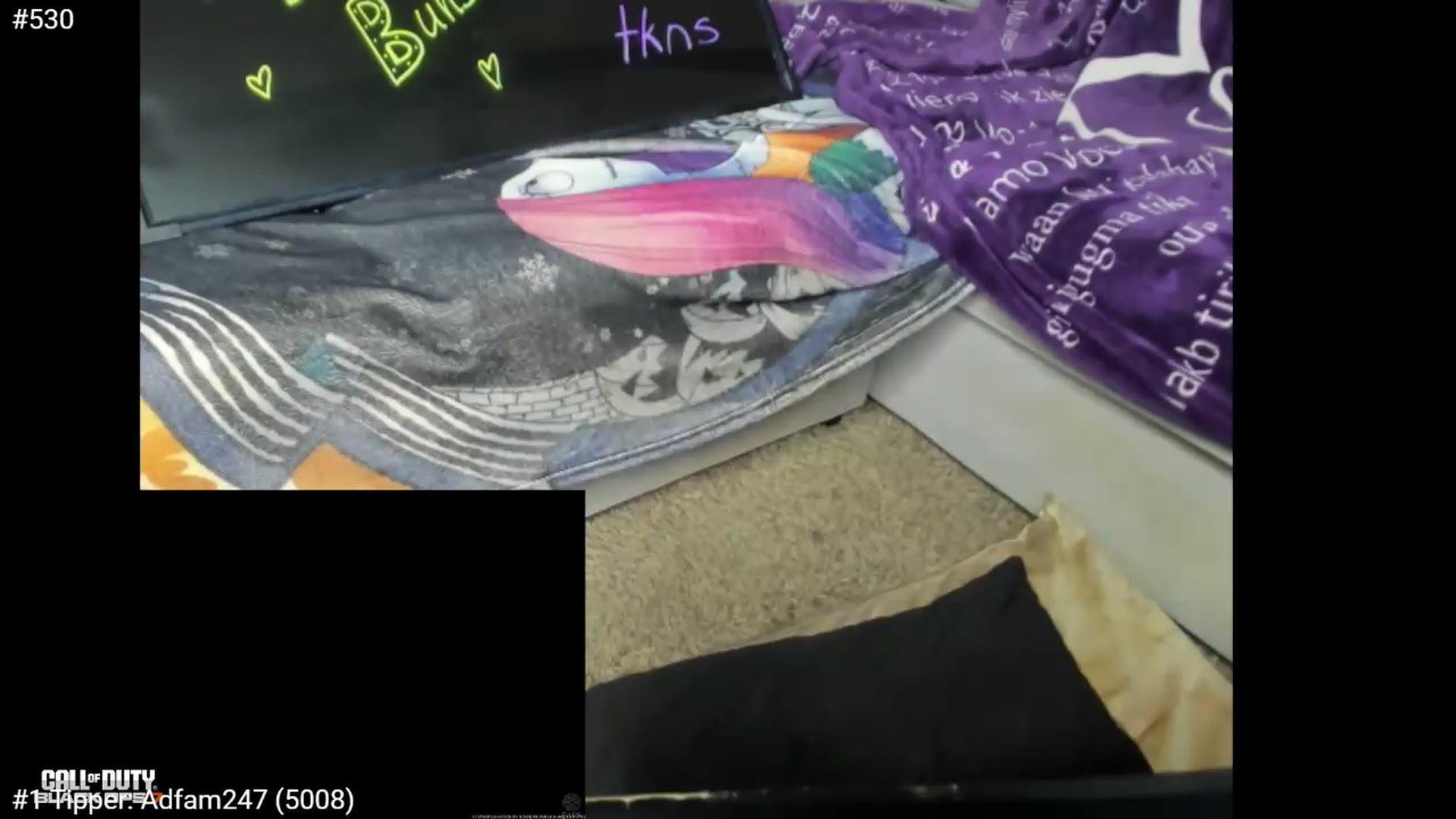 Gallery image thumbnail from PrincessBluu's myfreecams stream on, 06/24/2026, 21:13 image 8 of 20