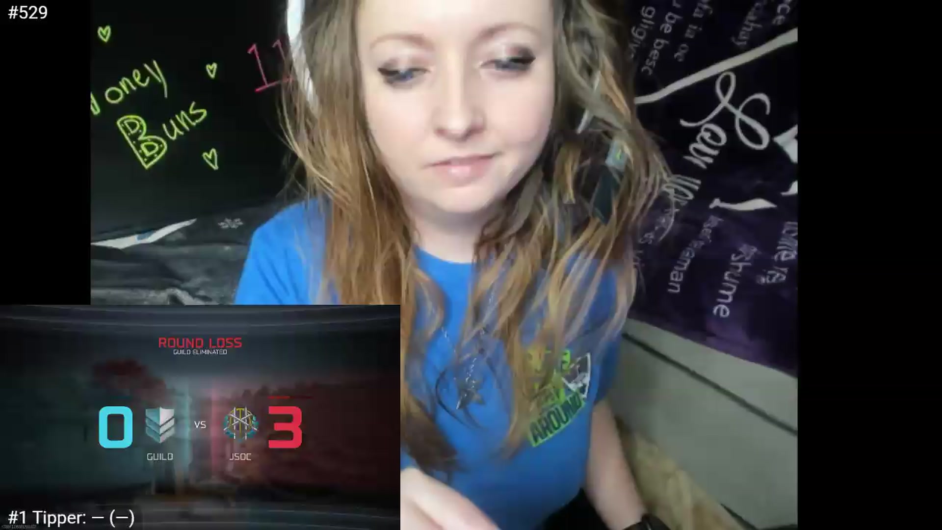 Gallery image thumbnail from PrincessBluu's myfreecams stream on, 06/25/2026, 20:05 image 2 of 20