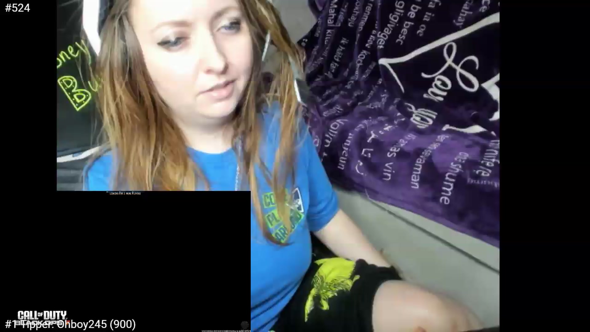 Gallery image thumbnail from PrincessBluu's myfreecams stream on, 06/25/2026, 20:05 image 15 of 20