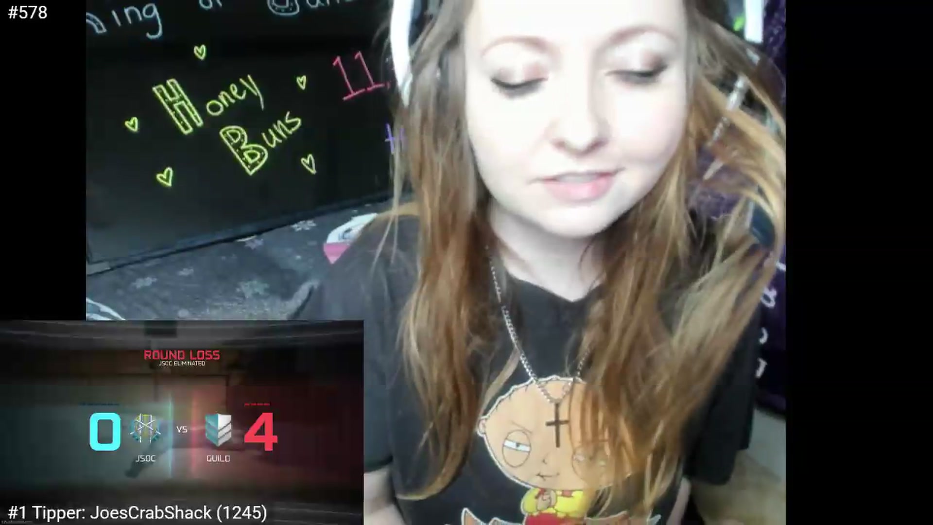 Gallery image thumbnail from PrincessBluu's myfreecams stream on, 06/30/2026, 19:08 image 17 of 20