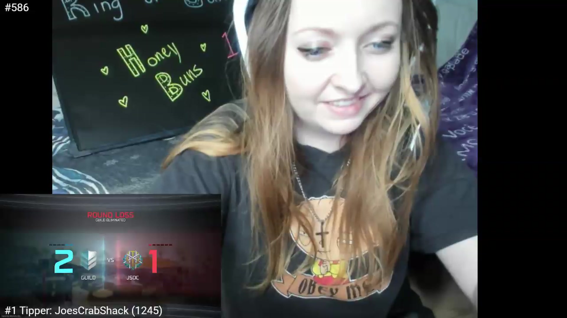 Gallery image thumbnail from PrincessBluu's myfreecams stream on, 06/30/2026, 19:08 image 12 of 20