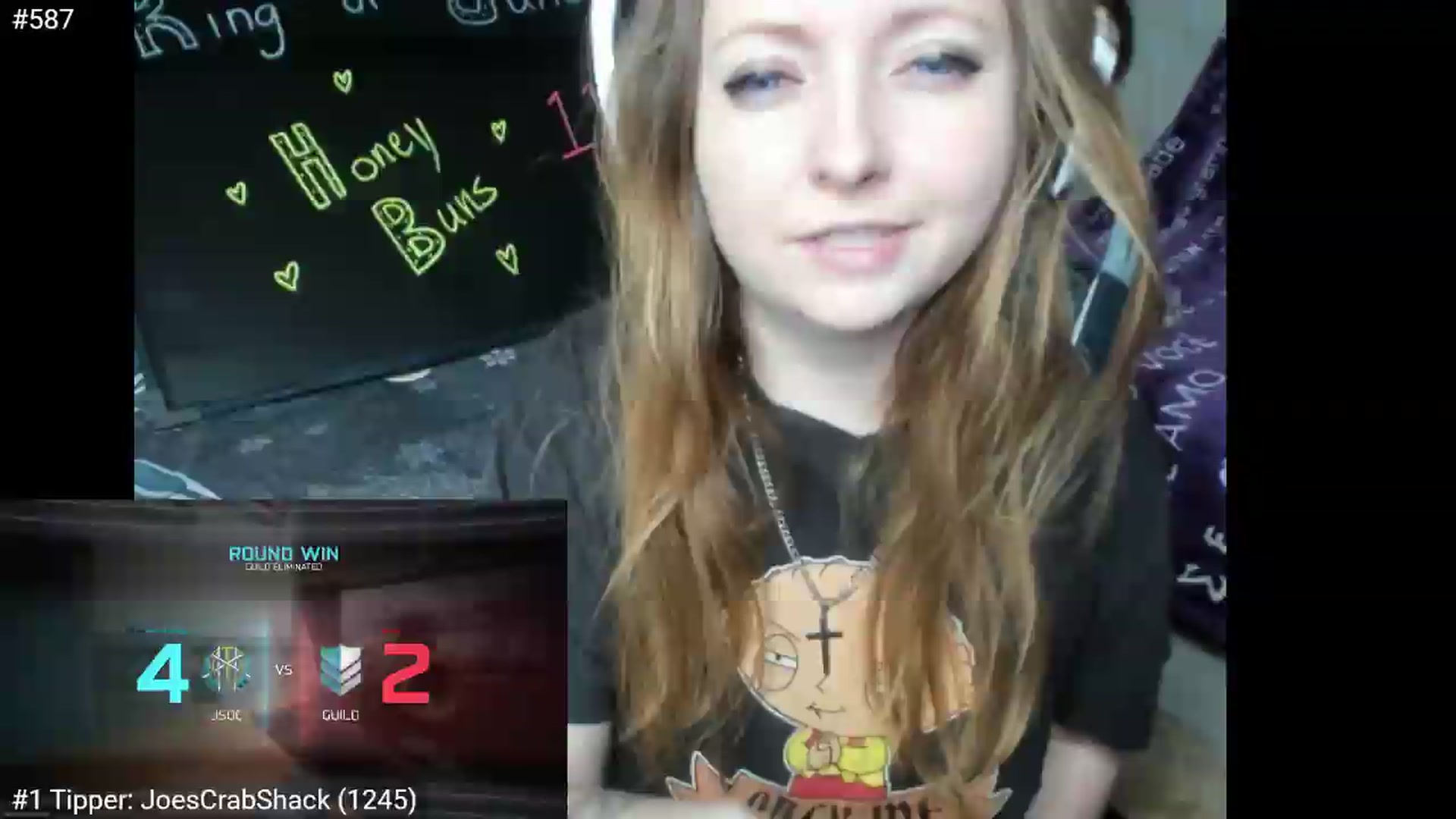 Gallery image thumbnail from PrincessBluu's myfreecams stream on, 06/30/2026, 19:08 image 5 of 20