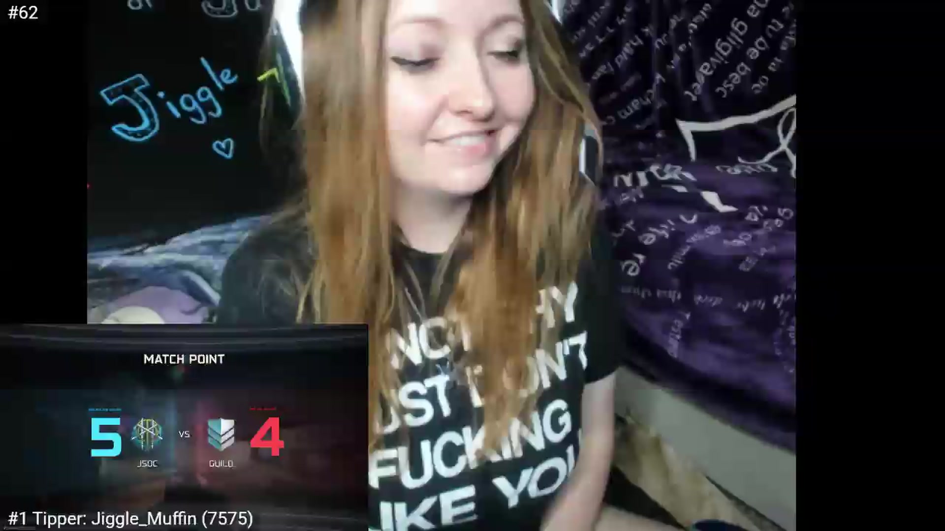 Gallery image thumbnail from PrincessBluu's myfreecams stream on, 07/01/2026, 20:39 image 12 of 20