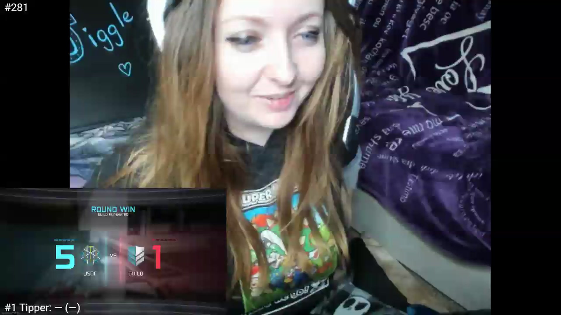 Gallery image thumbnail from PrincessBluu's myfreecams stream on, 07/04/2026, 16:34 image 17 of 20