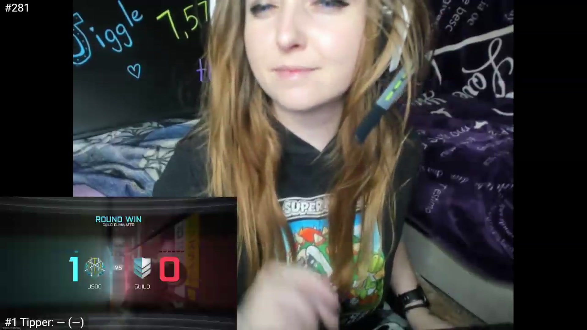 Gallery image thumbnail from PrincessBluu's myfreecams stream on, 07/04/2026, 16:34 image 3 of 20