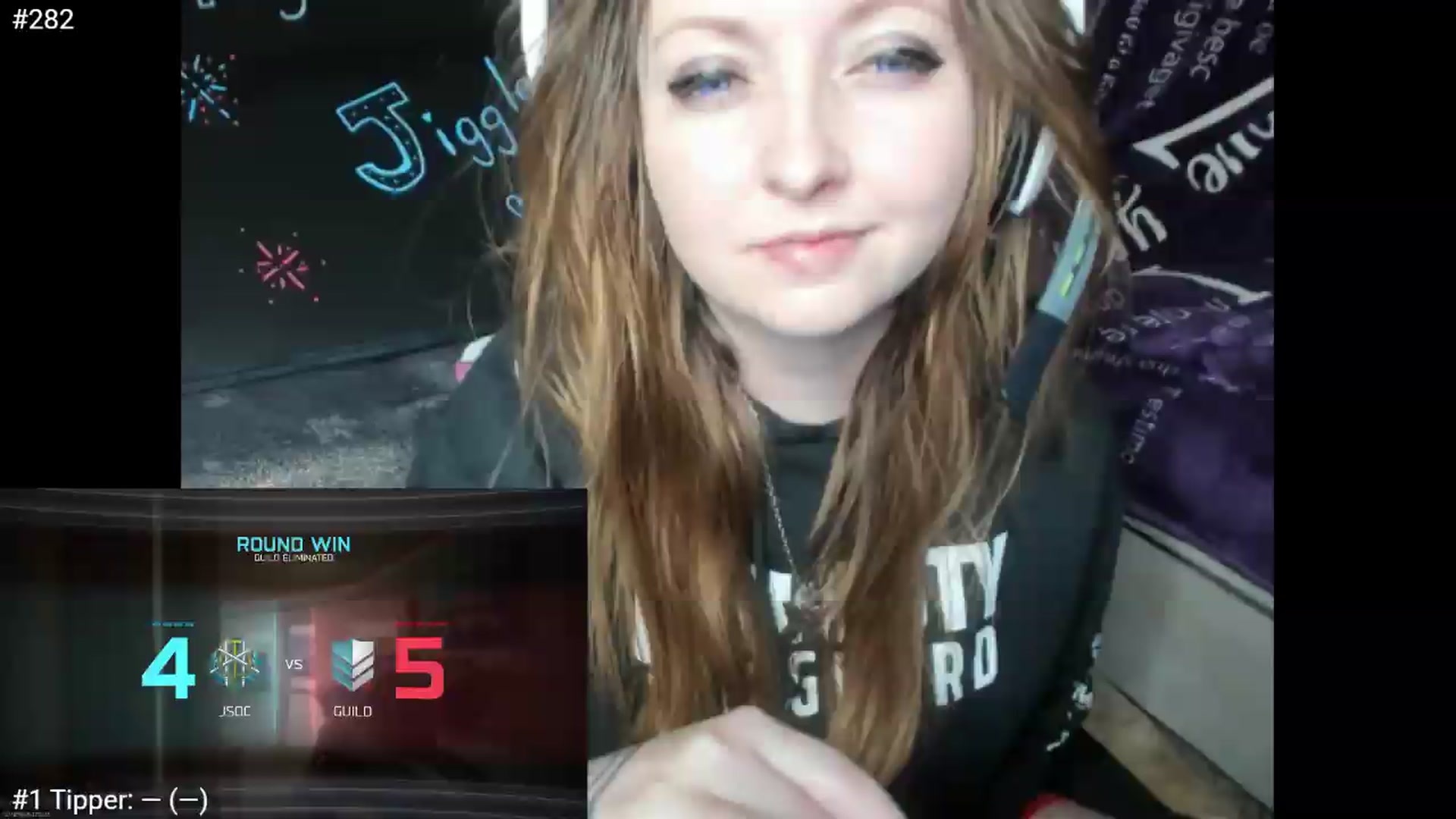 Gallery image thumbnail from PrincessBluu's myfreecams stream on, 07/05/2026, 19:16 image 1 of 20