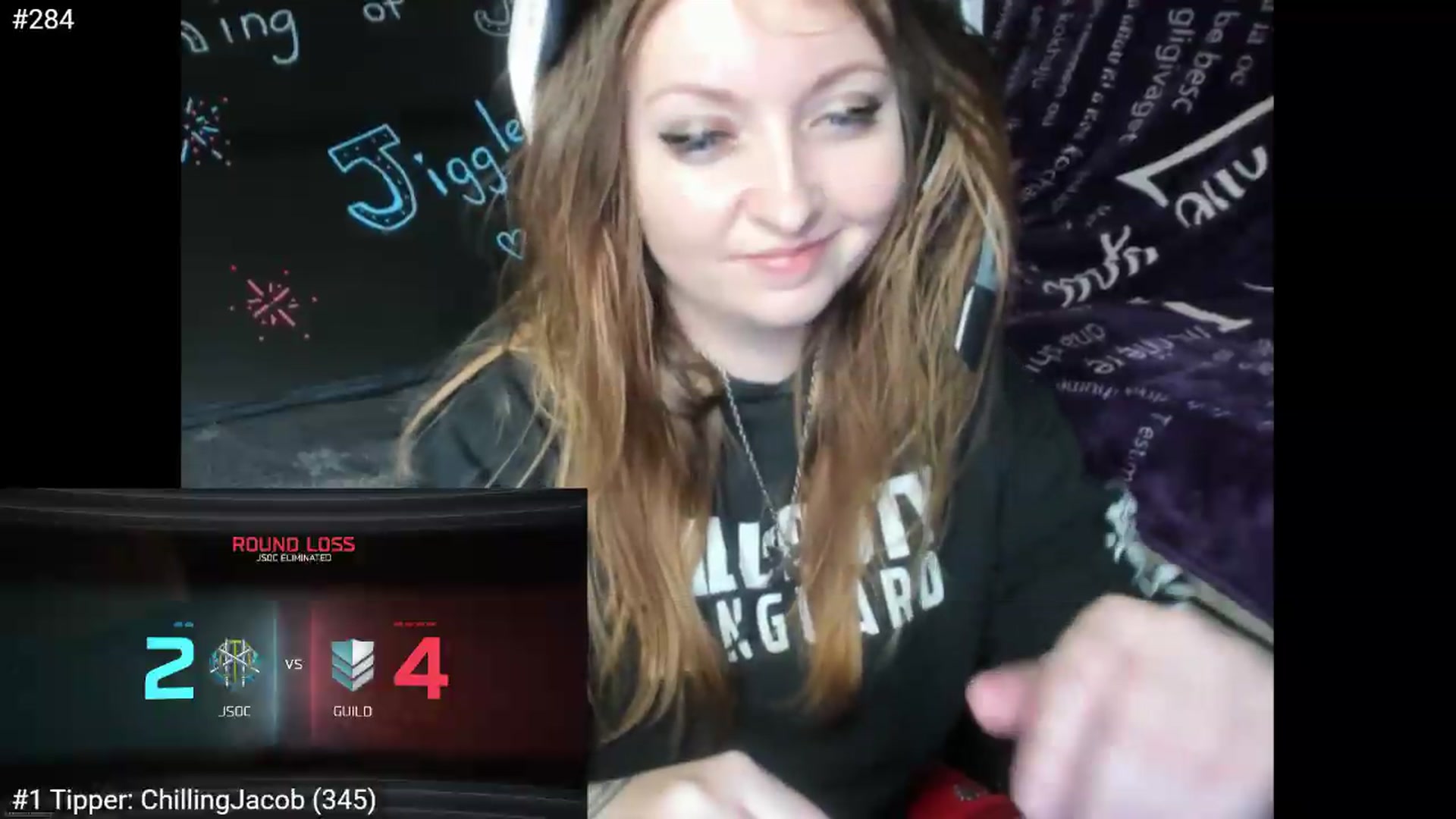 Gallery image thumbnail from PrincessBluu's myfreecams stream on, 07/05/2026, 19:16 image 14 of 20