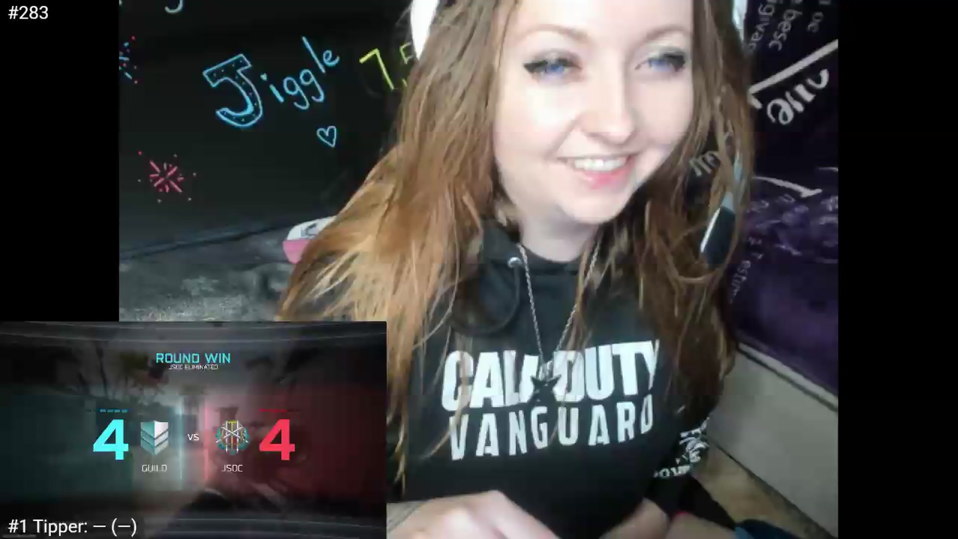 Gallery image thumbnail from PrincessBluu's myfreecams stream on, 07/05/2026, 19:16 image 3 of 20