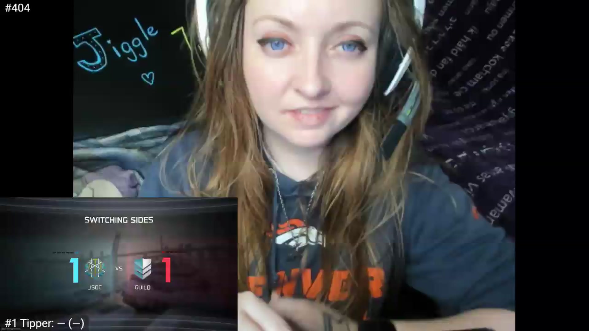 Gallery image thumbnail from PrincessBluu's myfreecams stream on, 07/08/2026, 03:03 image 1 of 20