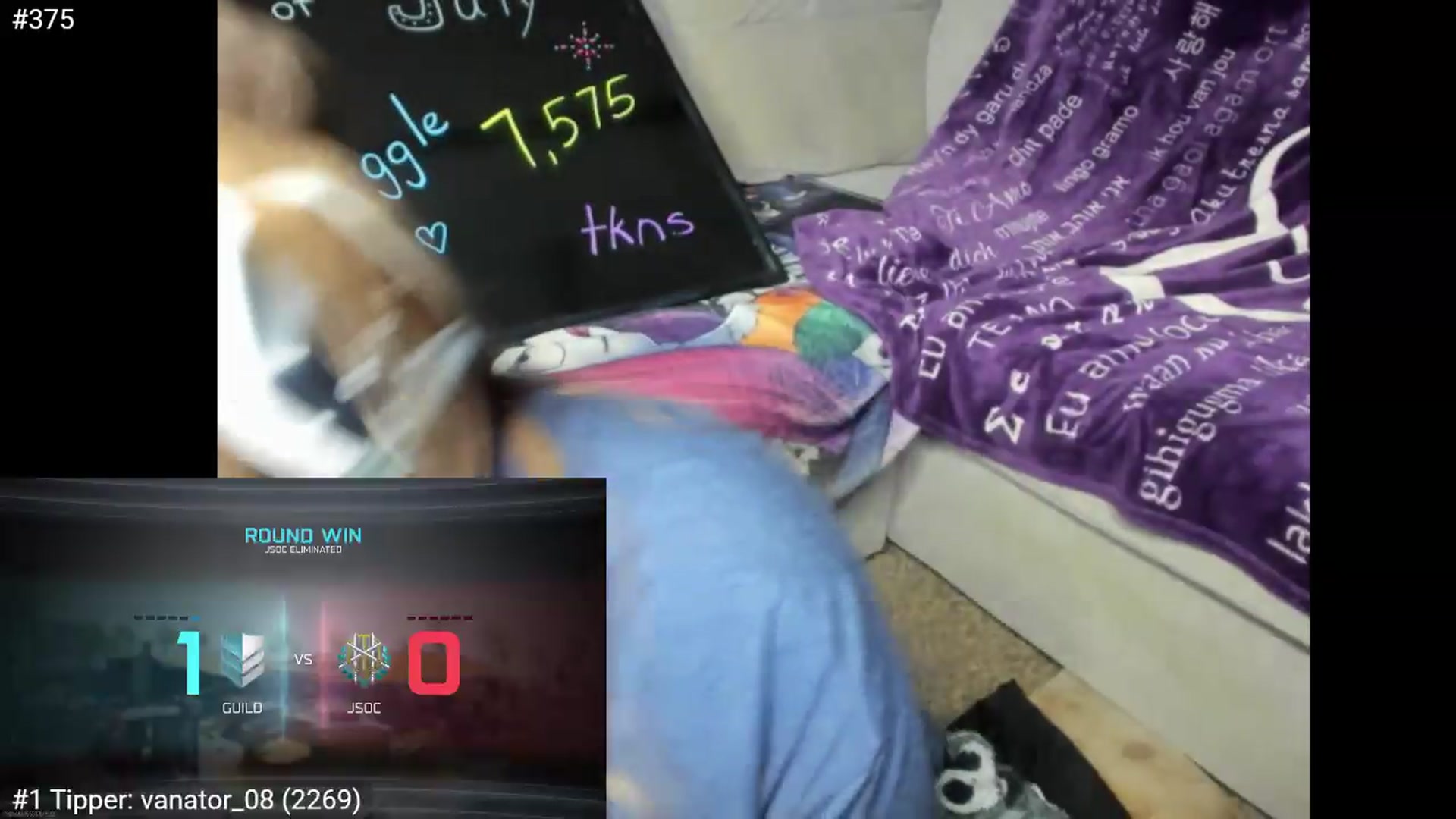 Gallery image thumbnail from PrincessBluu's myfreecams stream on, 07/08/2026, 20:32 image 12 of 20