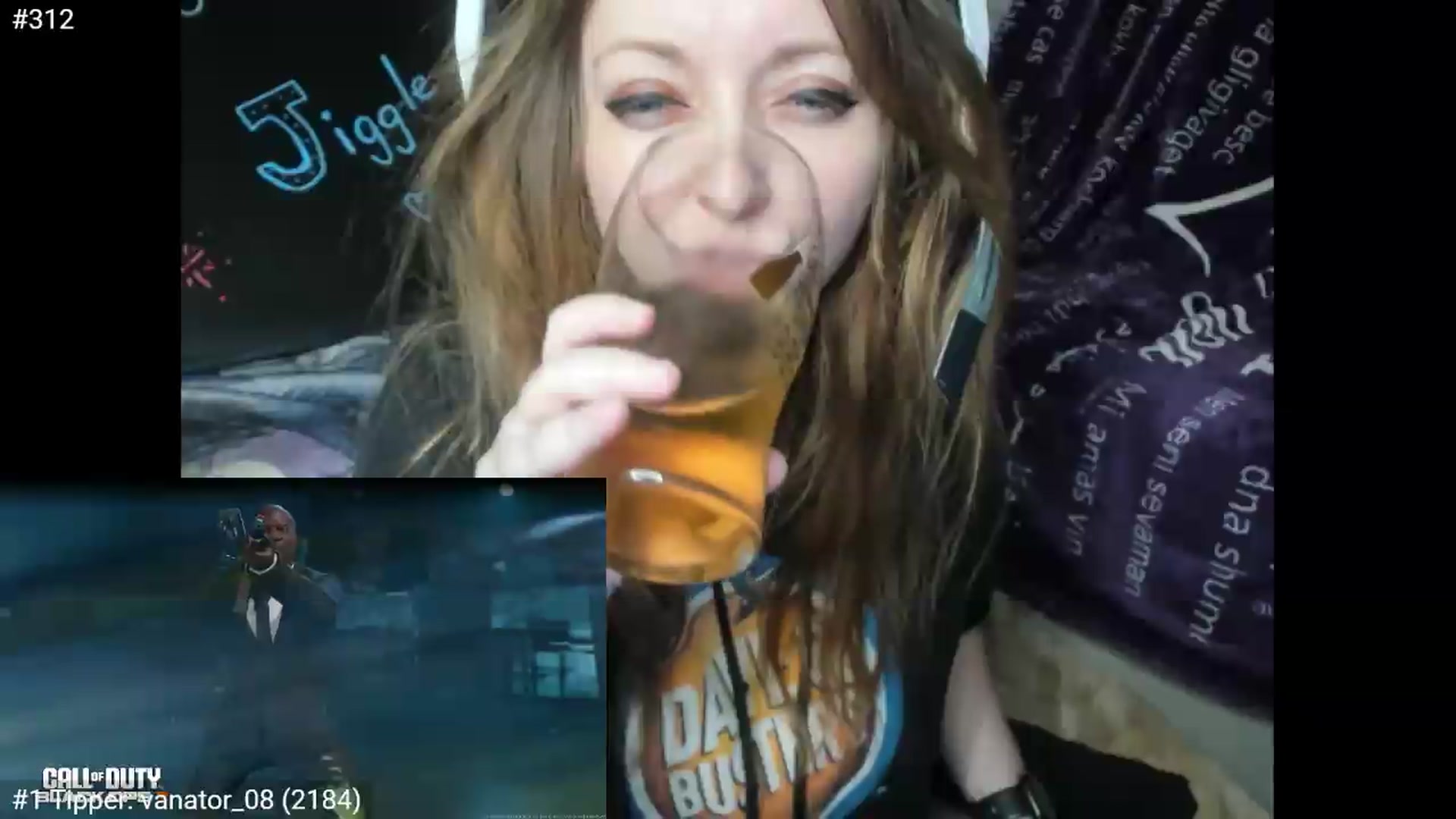 Gallery image thumbnail from PrincessBluu's myfreecams stream on, 07/09/2026, 23:24 image 17 of 20