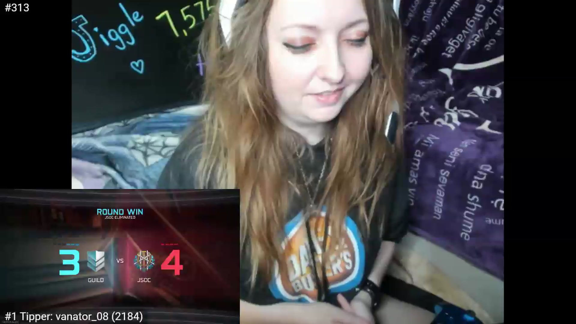 Gallery image thumbnail from PrincessBluu's myfreecams stream on, 07/09/2026, 23:24 image 19 of 20