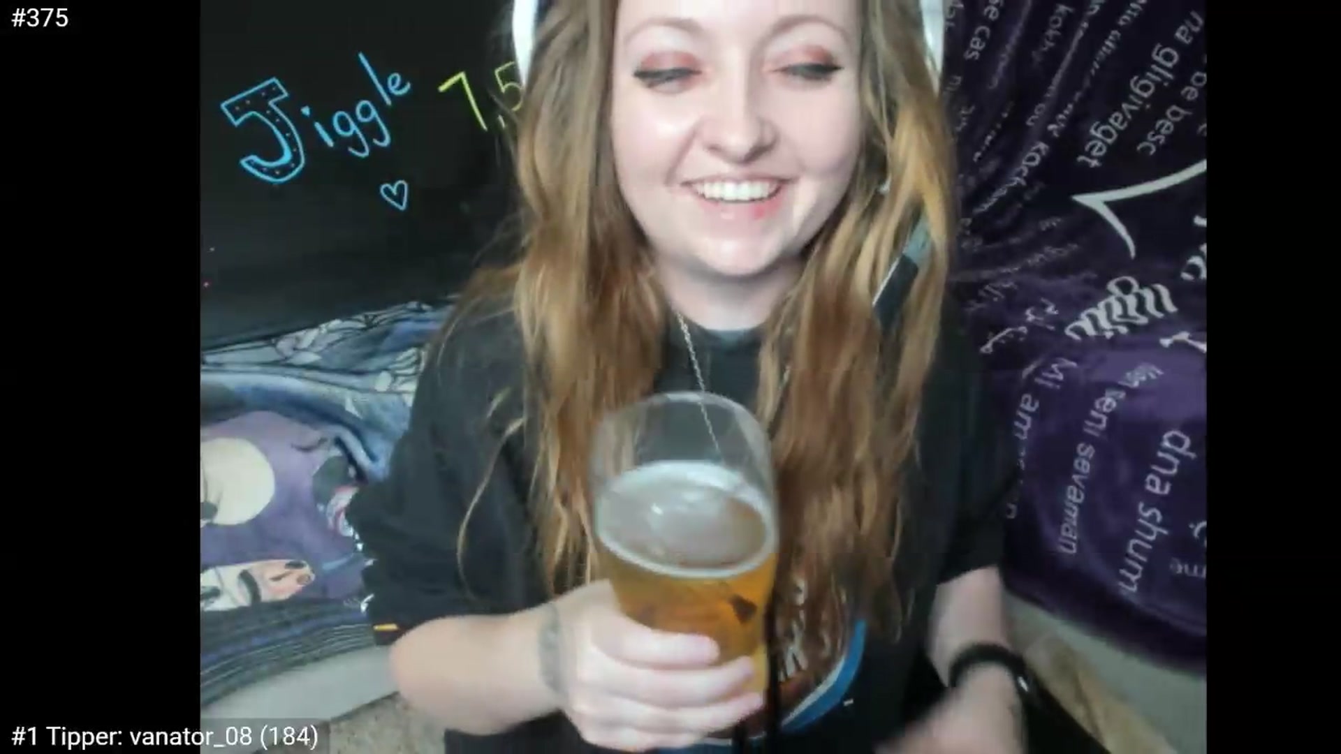 Gallery image thumbnail from PrincessBluu's myfreecams stream on, 07/09/2026, 23:24 image 6 of 20