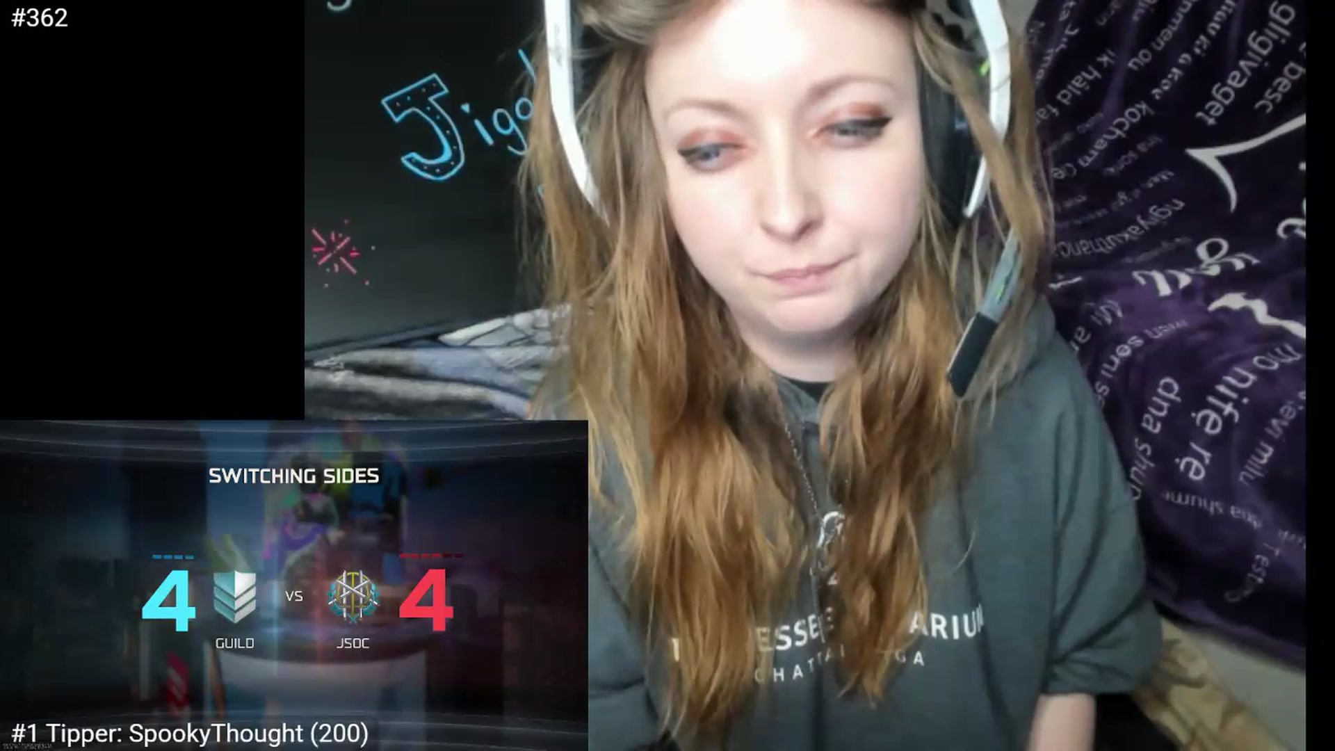Gallery image thumbnail from PrincessBluu's myfreecams stream on, 07/10/2026, 20:57 image 7 of 20