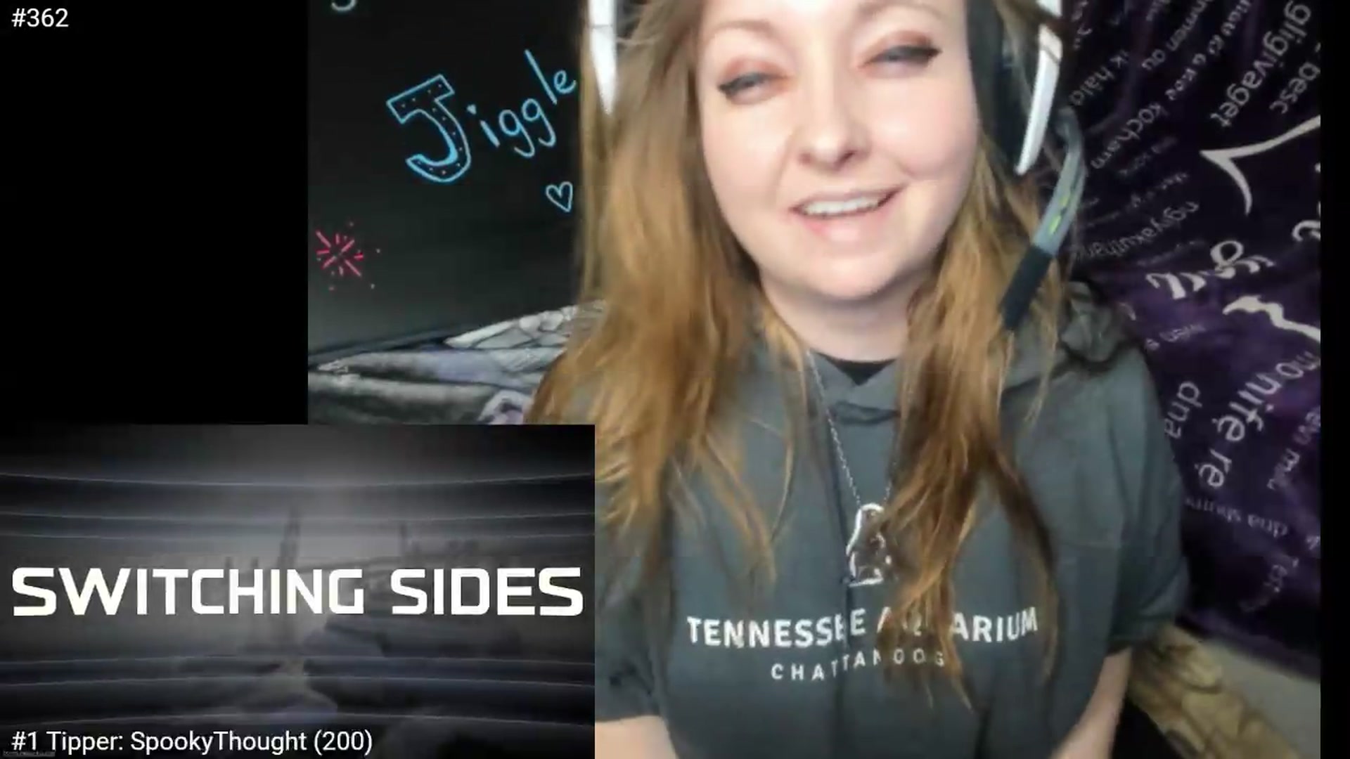 Gallery image thumbnail from PrincessBluu's myfreecams stream on, 07/10/2026, 20:57 image 11 of 20