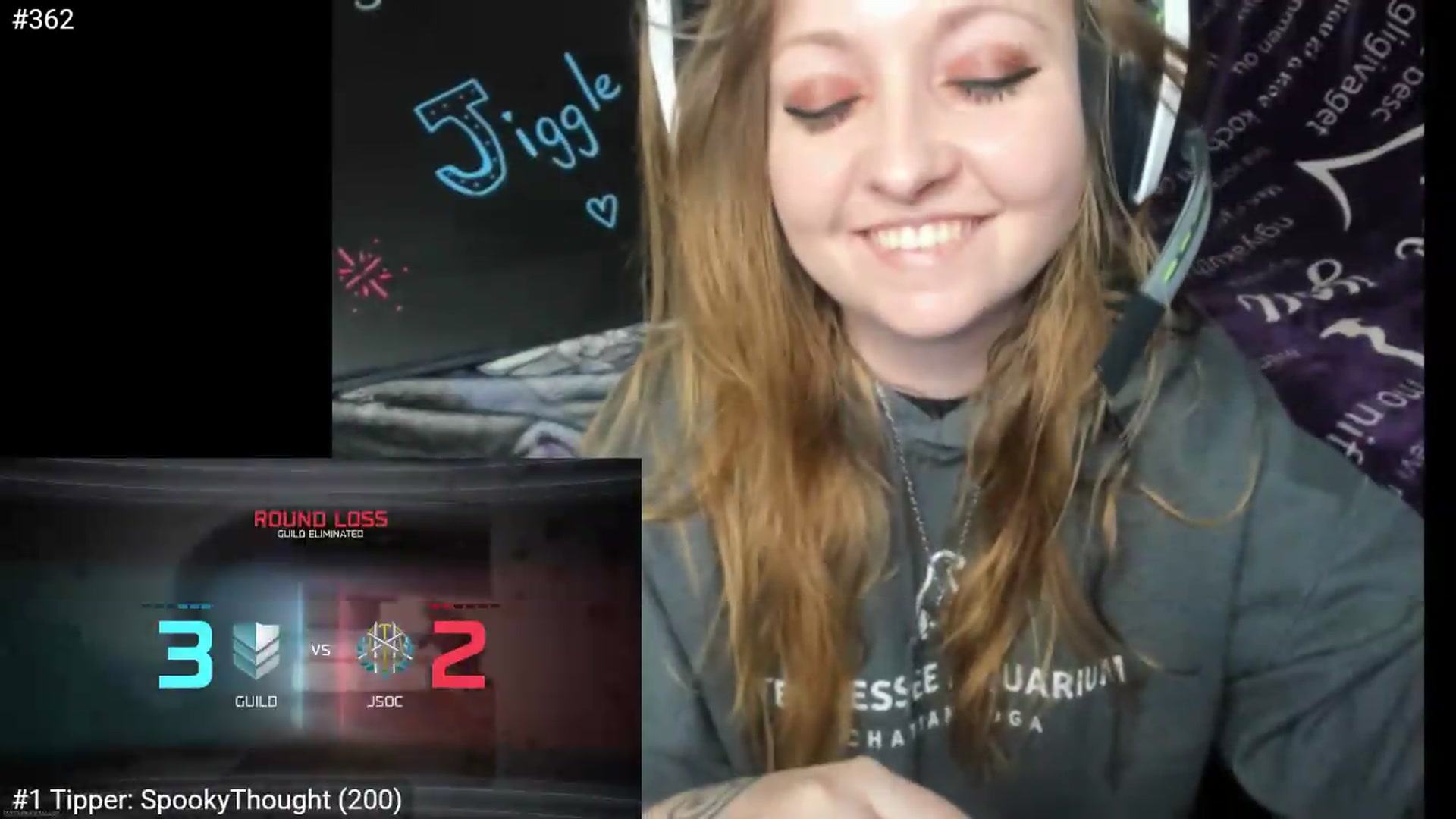 Gallery image thumbnail from PrincessBluu's myfreecams stream on, 07/10/2026, 20:57 image 12 of 20