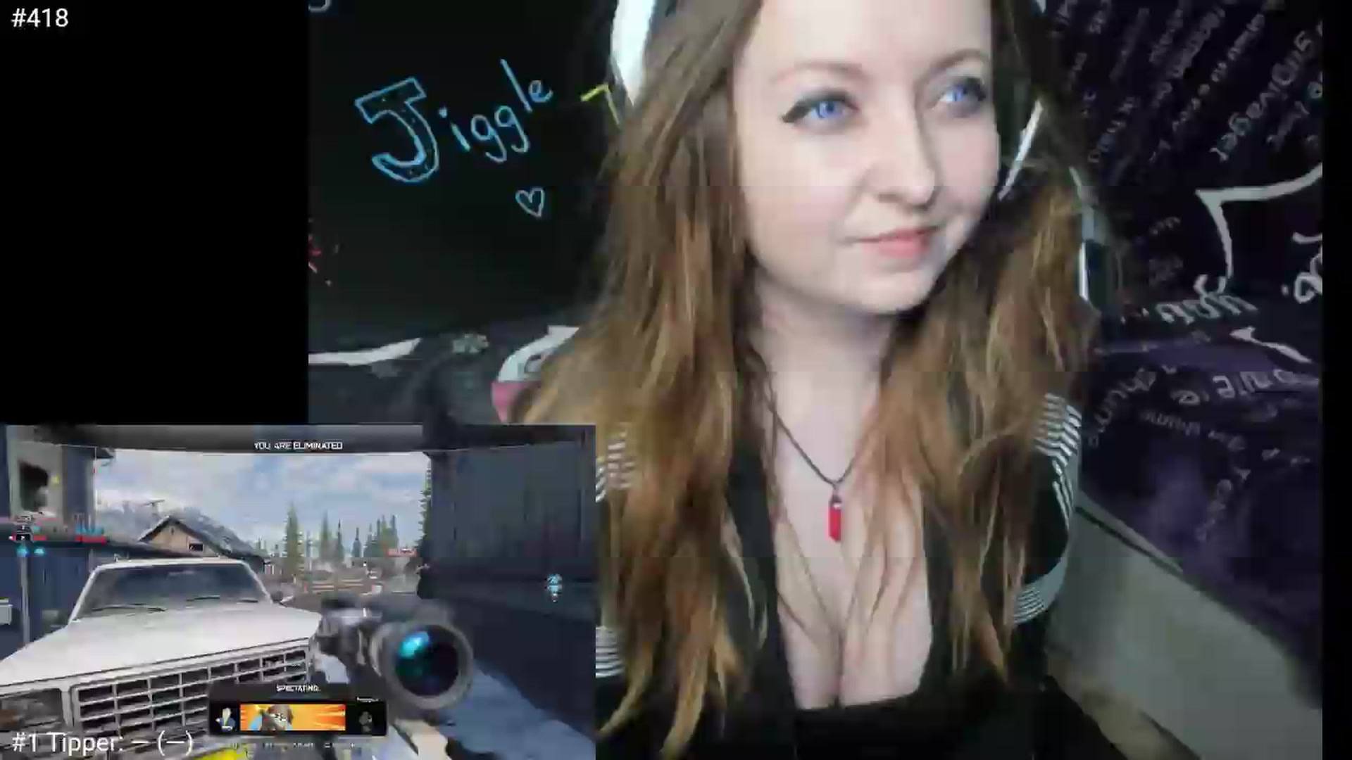 Gallery image thumbnail from PrincessBluu's myfreecams stream on, 07/11/2026, 21:20 image 1 of 20
