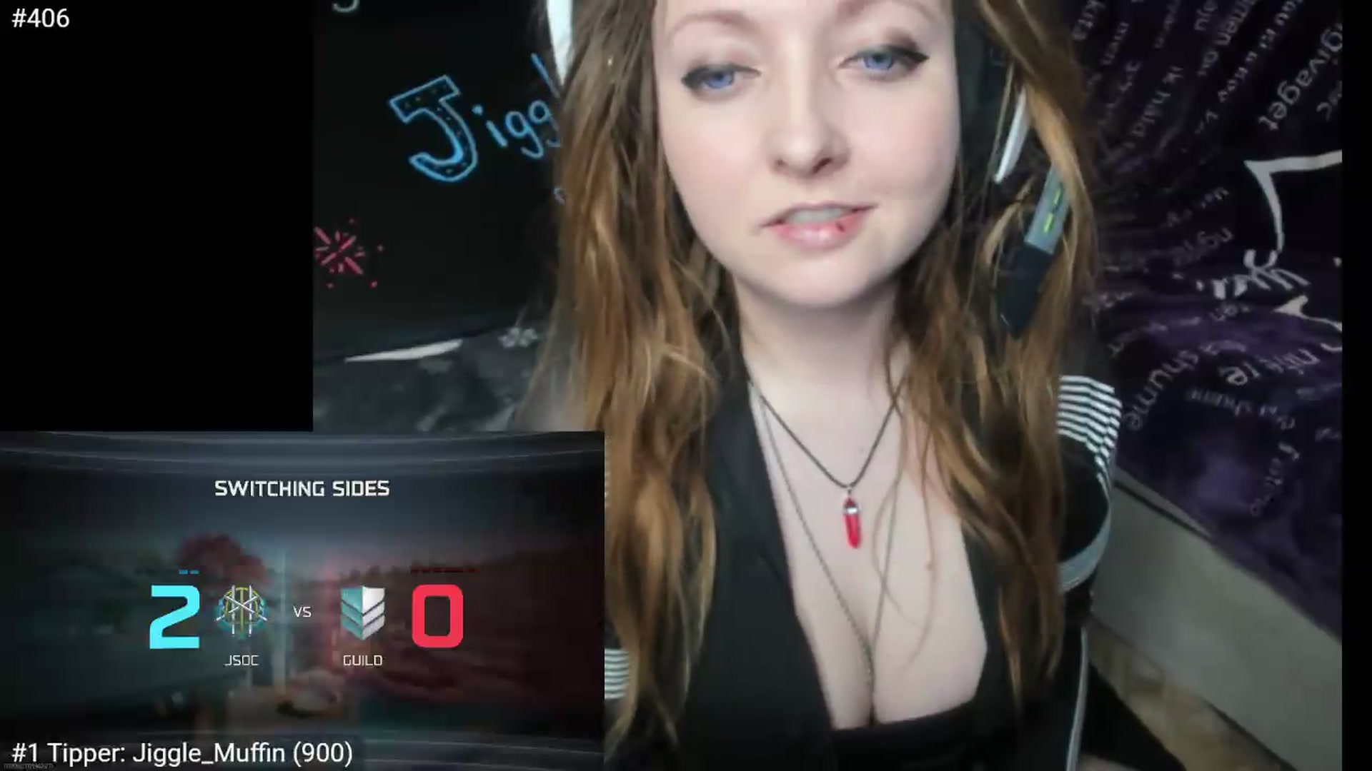 Gallery image thumbnail from PrincessBluu's myfreecams stream on, 07/11/2026, 21:20 image 8 of 20