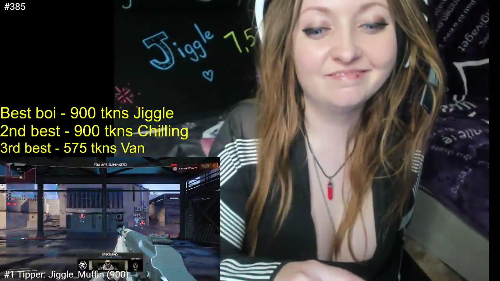 Gallery image thumbnail from PrincessBluu's myfreecams stream on, 07/11/2026, 21:20 image 13 of 20