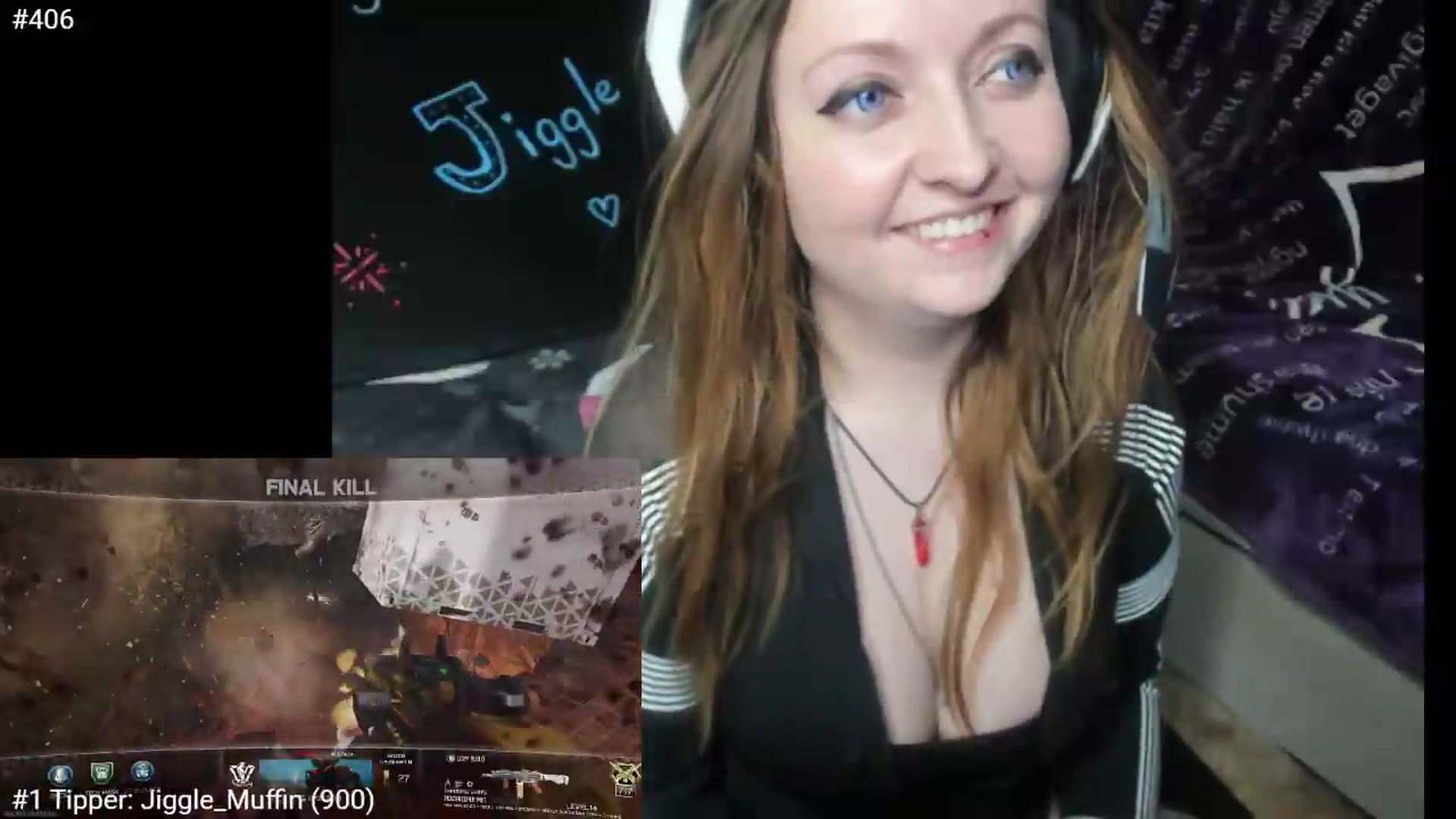 Gallery image thumbnail from PrincessBluu's myfreecams stream on, 07/11/2026, 21:20 image 9 of 20
