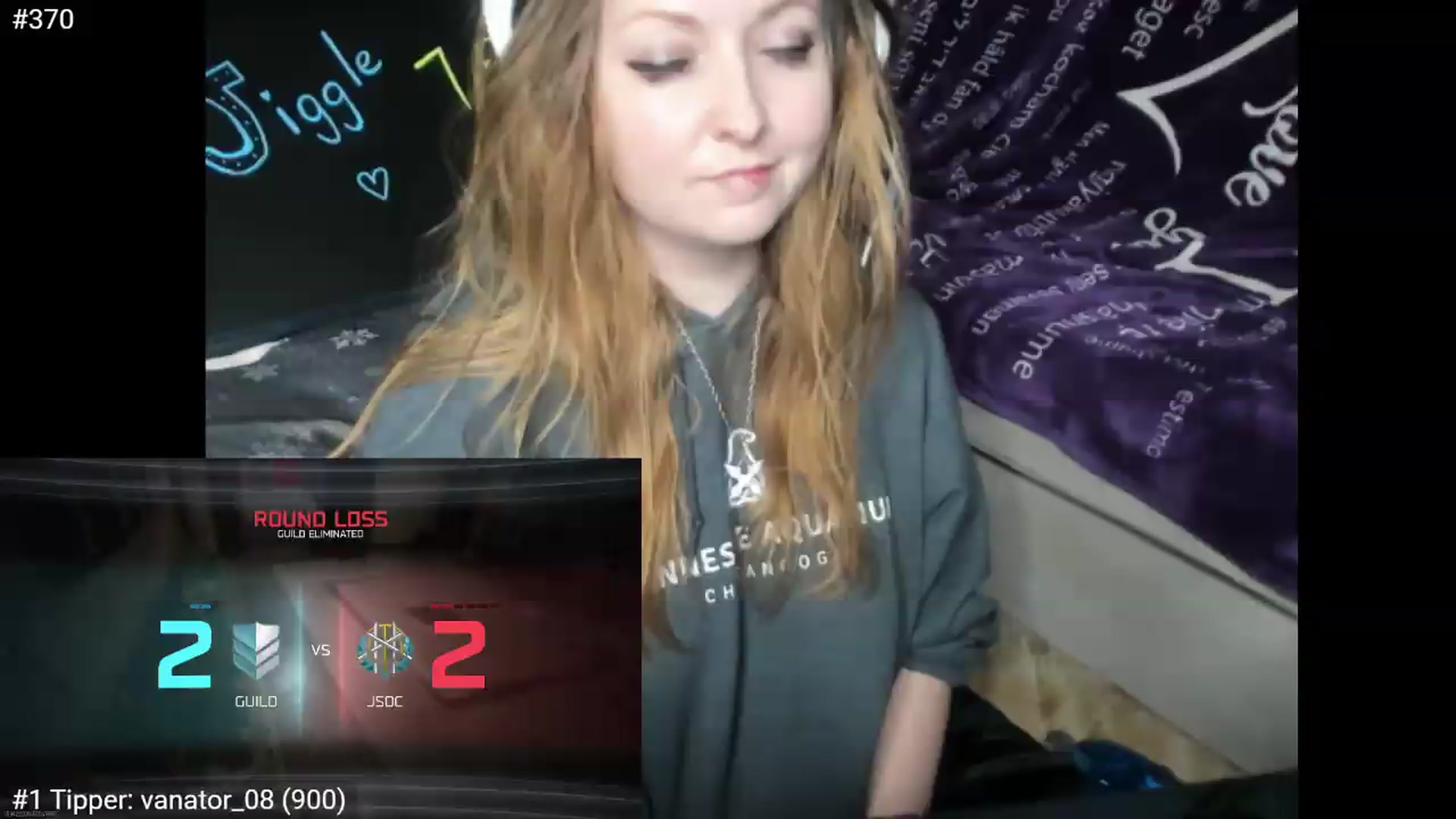 Gallery image thumbnail from PrincessBluu's myfreecams stream on, 07/13/2026, 15:48 image 9 of 20