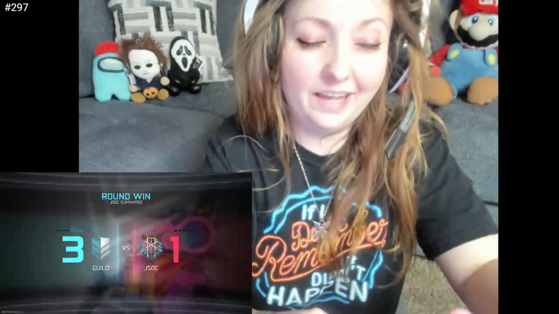 Gallery image thumbnail from PrincessBluu's myfreecams stream on, 07/22/2026, 21:32 image 15 of 20
