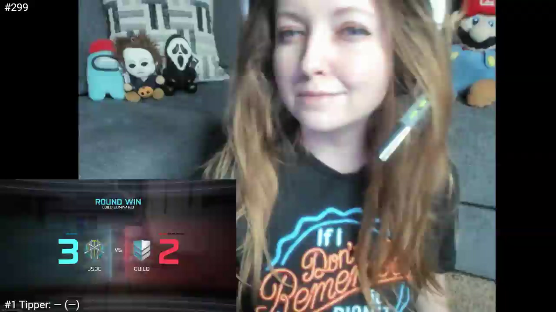 Gallery image thumbnail from PrincessBluu's myfreecams stream on, 07/22/2026, 21:32 image 2 of 20