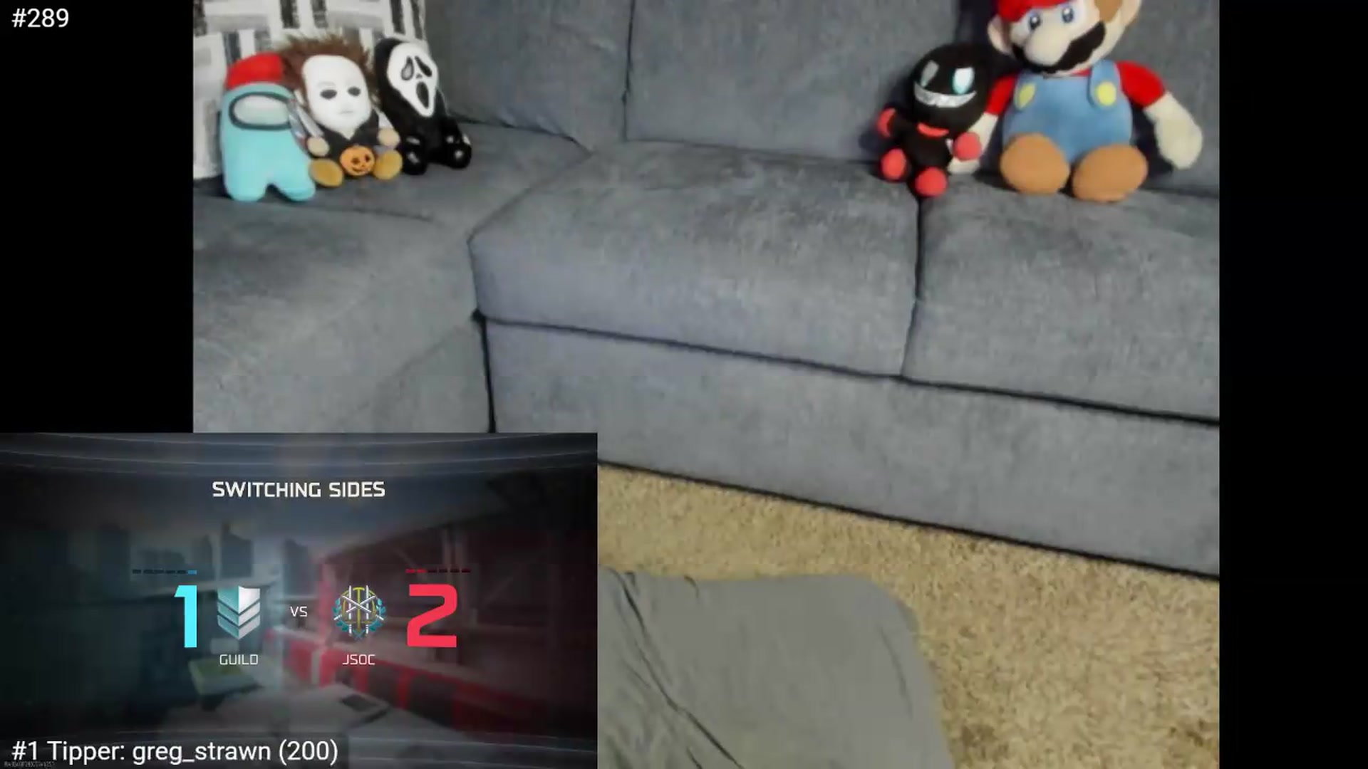 Gallery image thumbnail from PrincessBluu's myfreecams stream on, 07/23/2026, 08:13 image 20 of 20