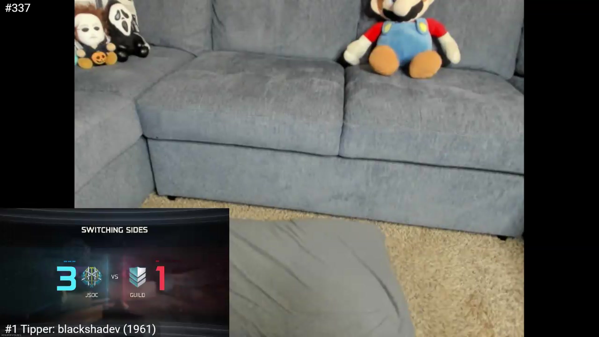 Gallery image thumbnail from PrincessBluu's myfreecams stream on, 07/28/2026, 20:50 image 19 of 20