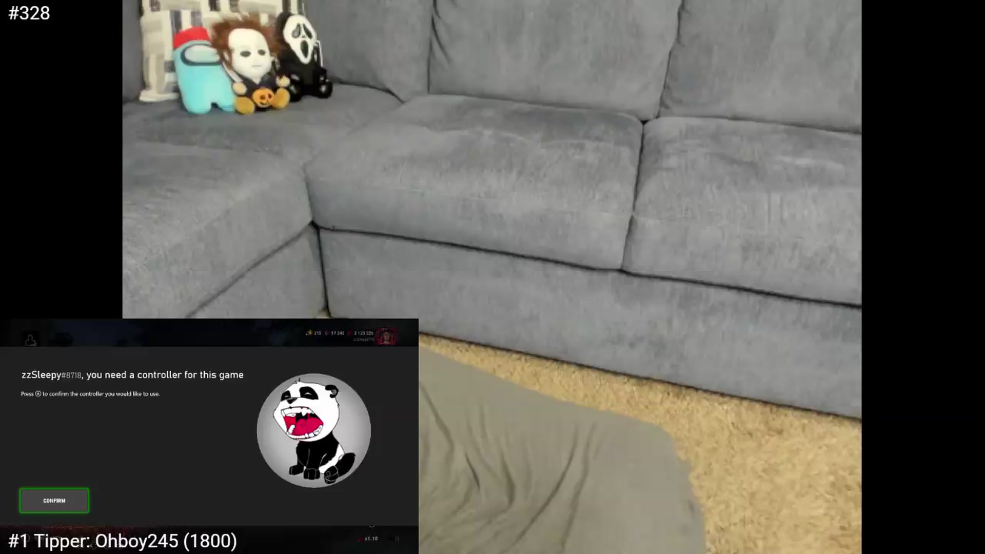 Gallery image thumbnail from PrincessBluu's myfreecams stream on, 07/30/2026, 10:08 image 3 of 20