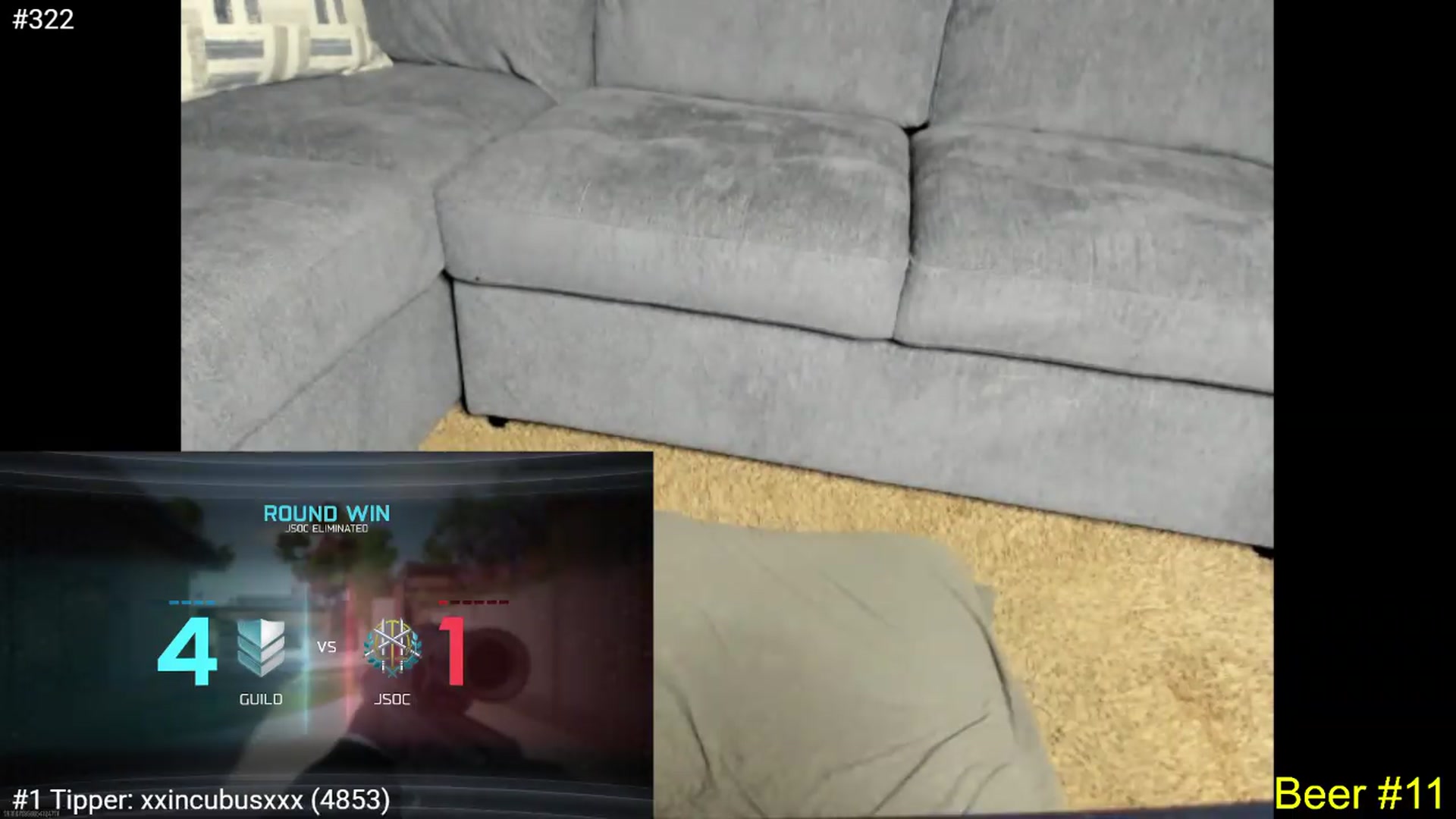 Gallery image thumbnail from PrincessBluu's myfreecams stream on, 08/02/2026, 02:11 image 11 of 20