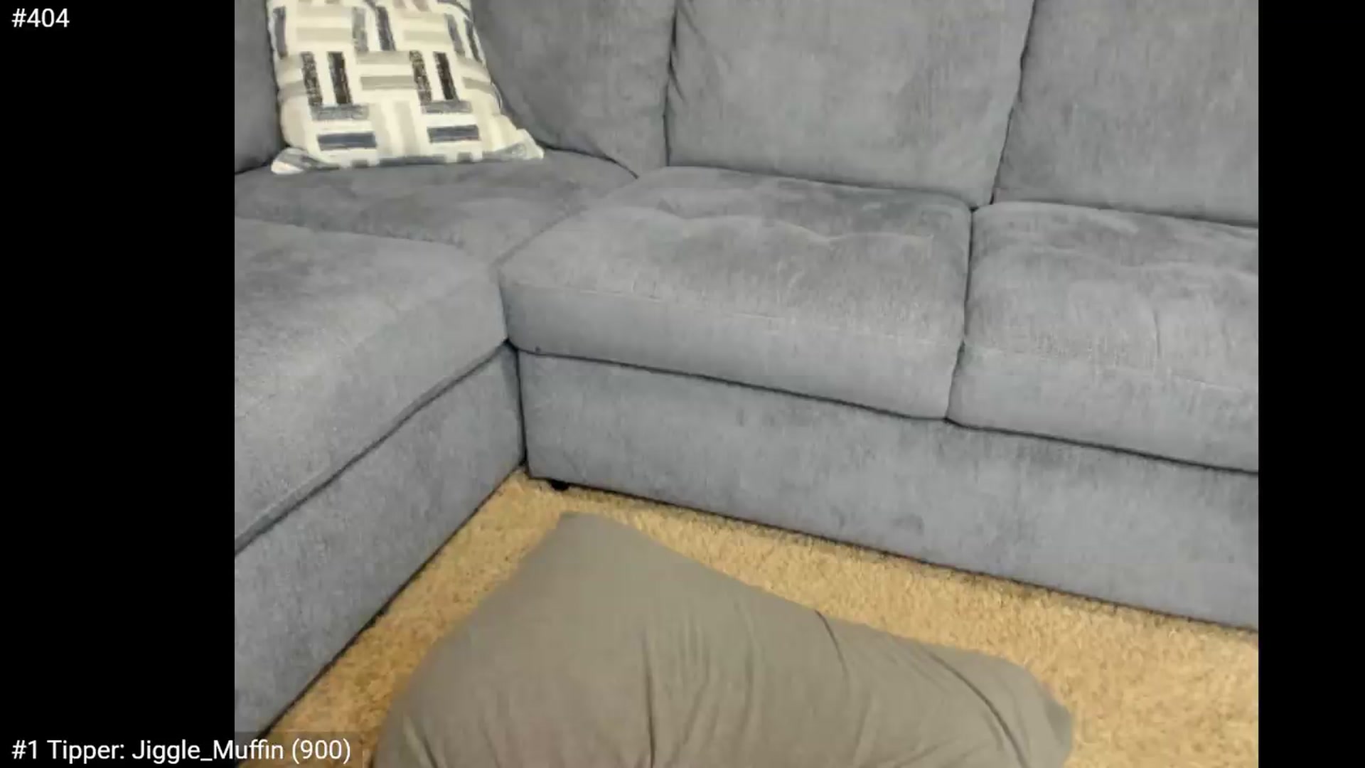 Gallery image thumbnail from PrincessBluu's myfreecams stream on, 08/10/2026, 02:06 image 2 of 20