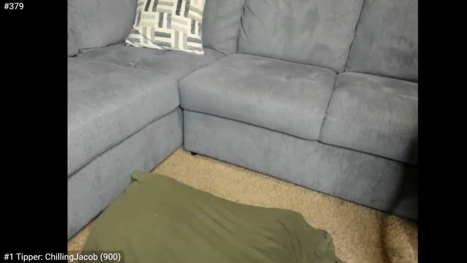Gallery image thumbnail from PrincessBluu's myfreecams stream on, 08/22/2026, 22:08 image 19 of 20