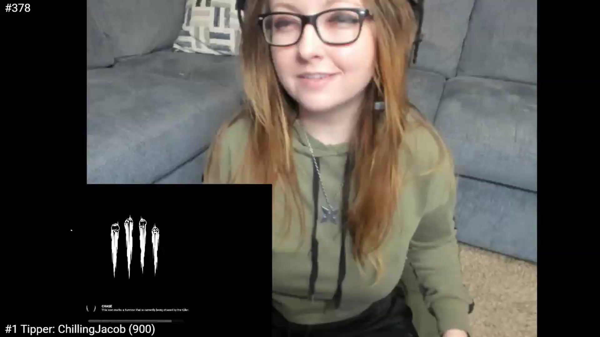 Gallery image thumbnail from PrincessBluu's myfreecams stream on, 08/22/2026, 22:08 image 5 of 20