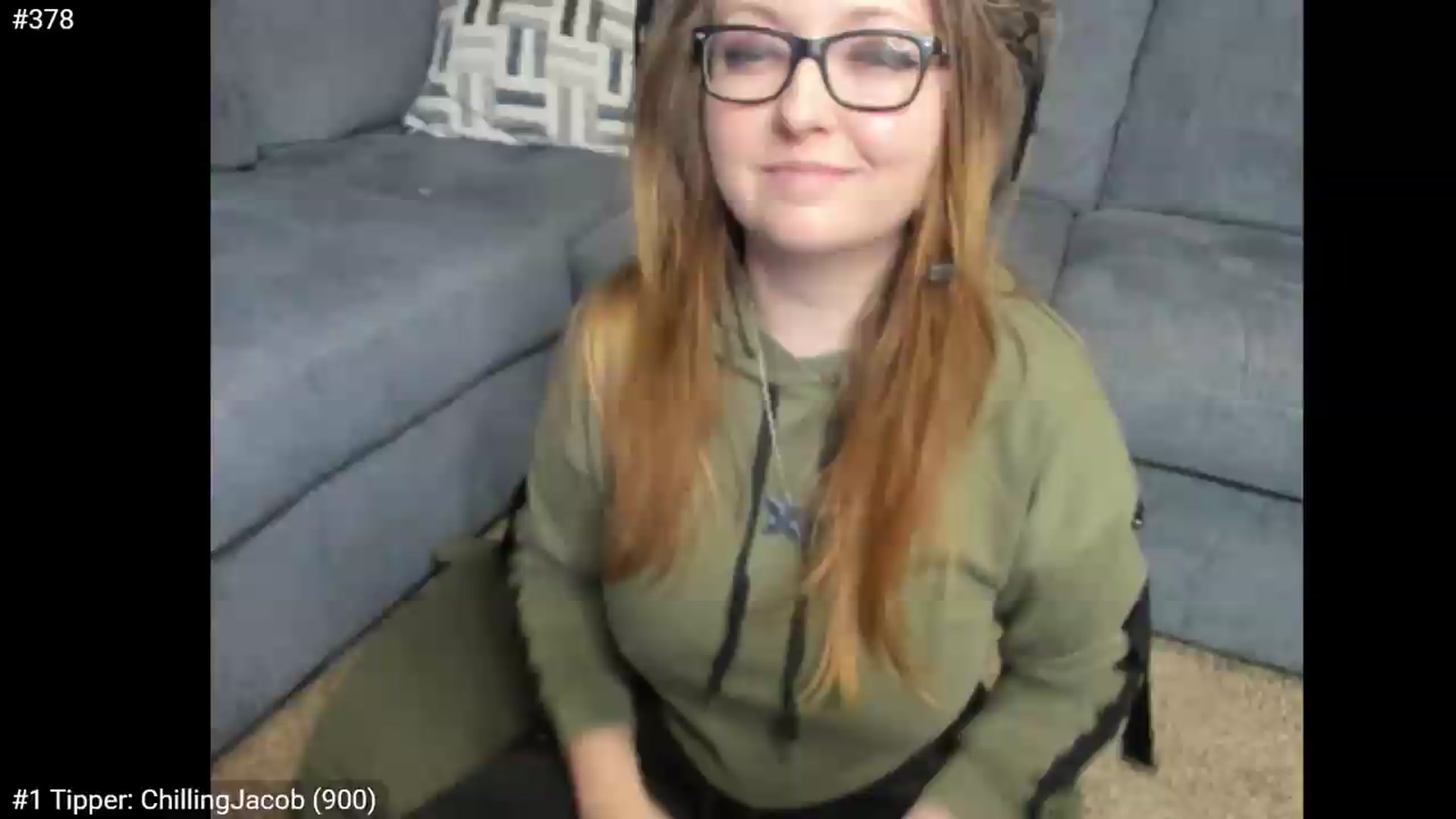 Gallery image thumbnail from PrincessBluu's myfreecams stream on, 08/22/2026, 22:08 image 10 of 20
