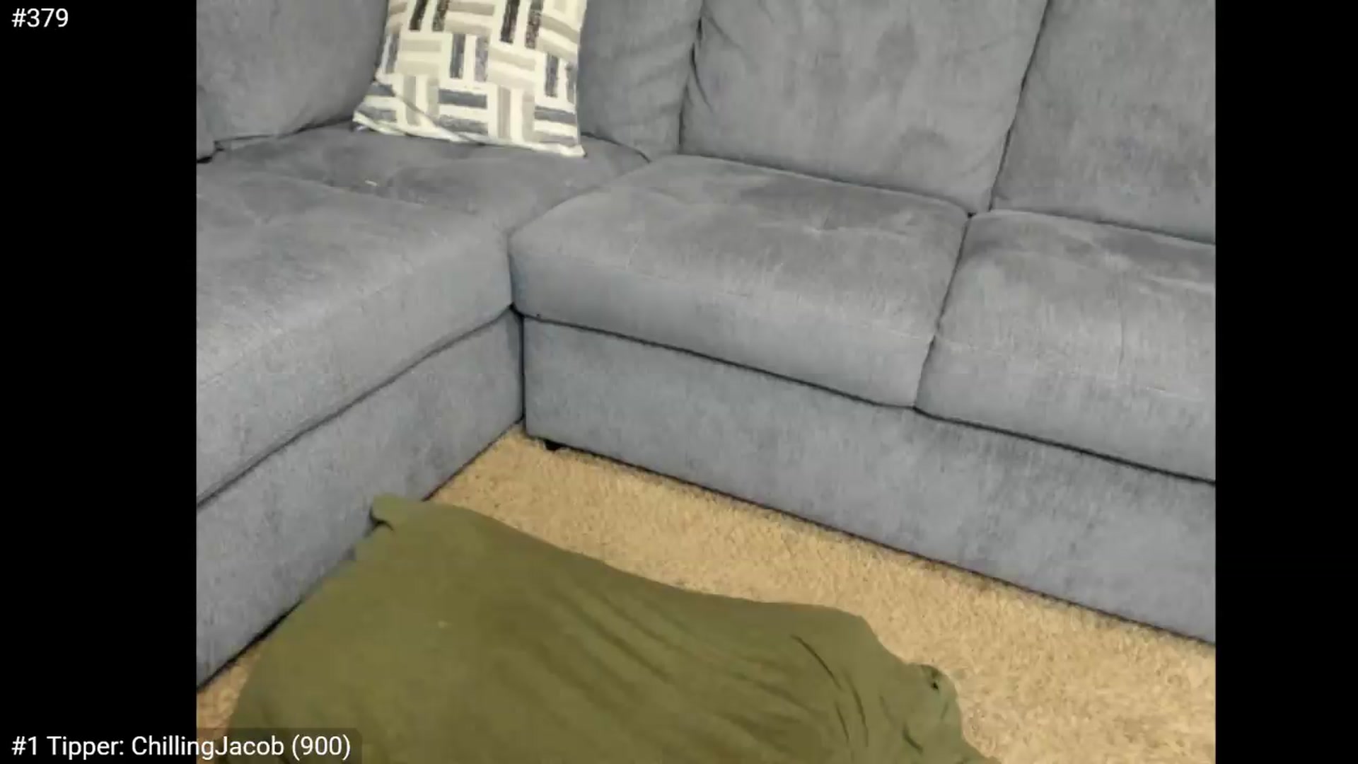 Gallery image thumbnail from PrincessBluu's myfreecams stream on, 08/22/2026, 22:08 image 20 of 20